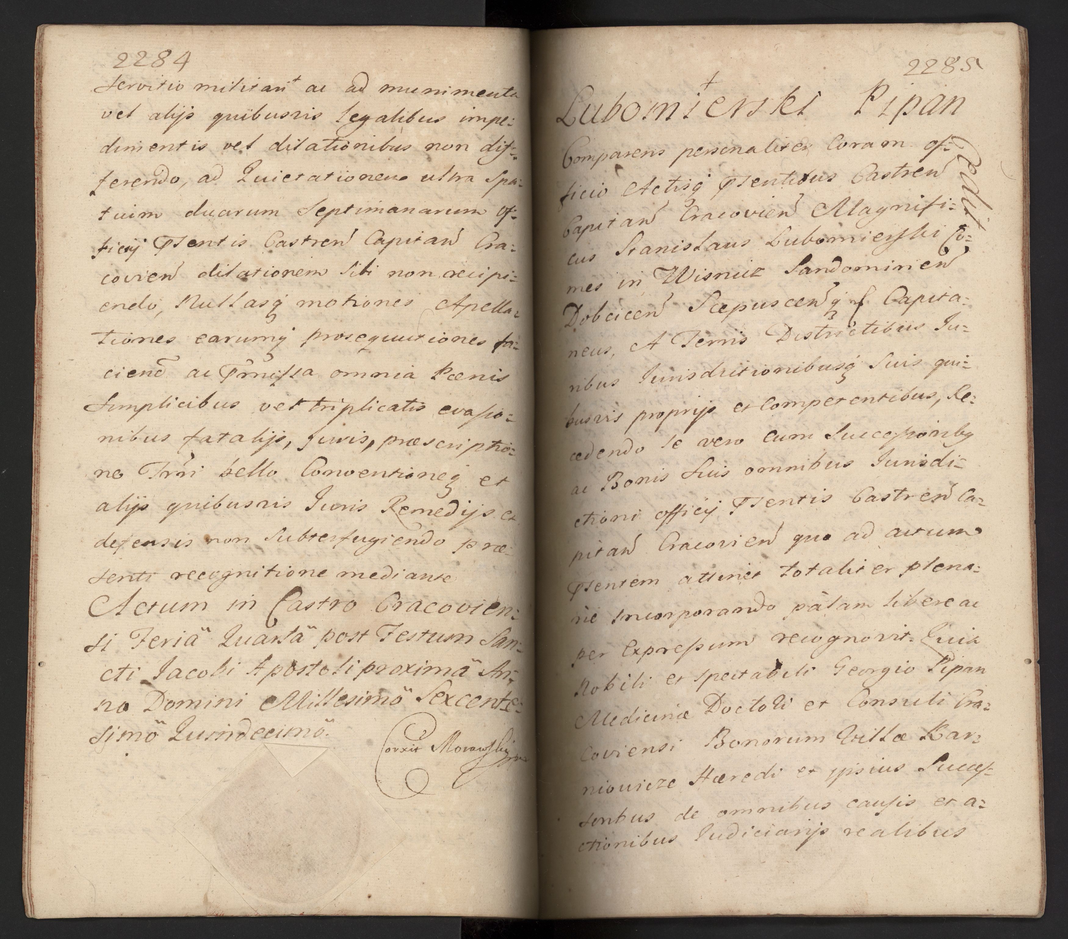 1_350_0_0_192-4_0156