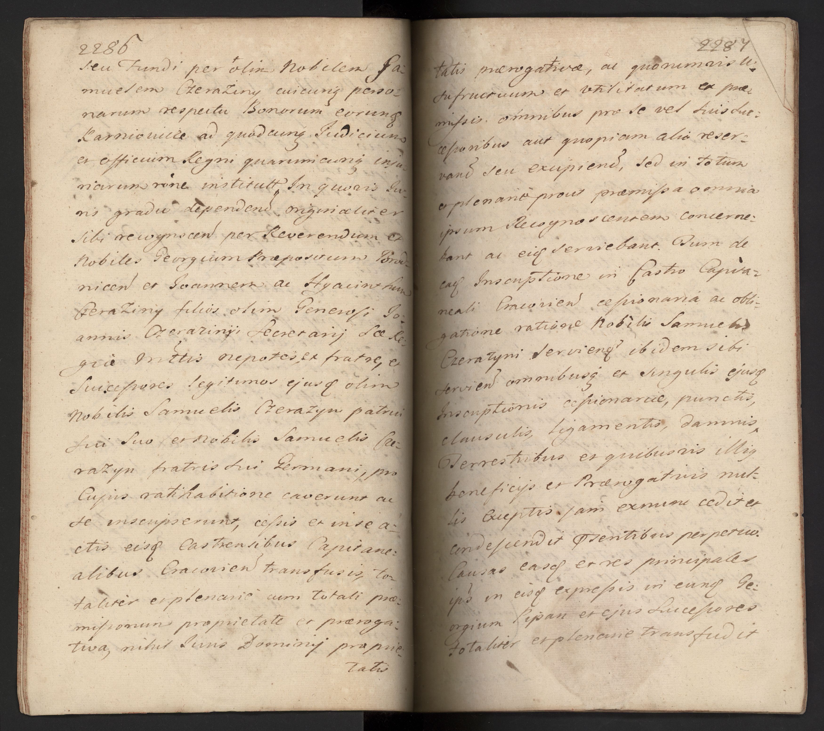 1_350_0_0_192-4_0157