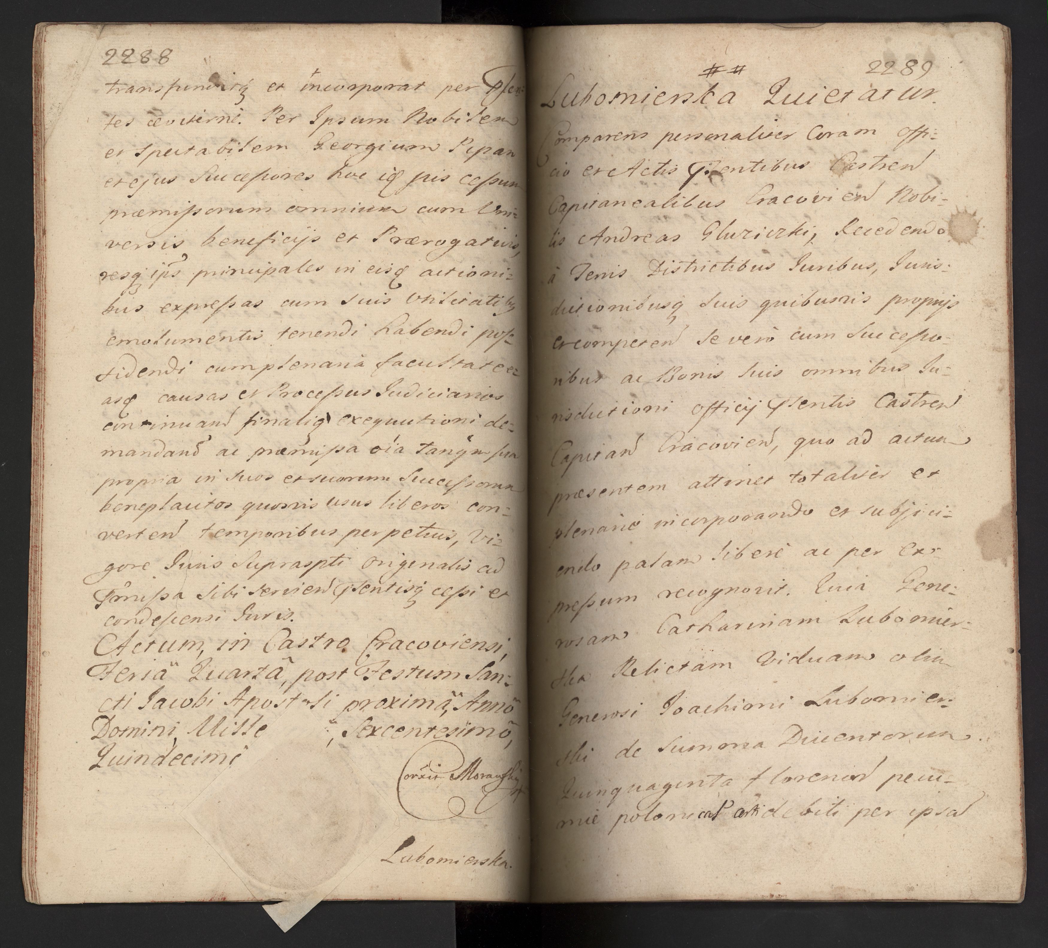 1_350_0_0_192-4_0158