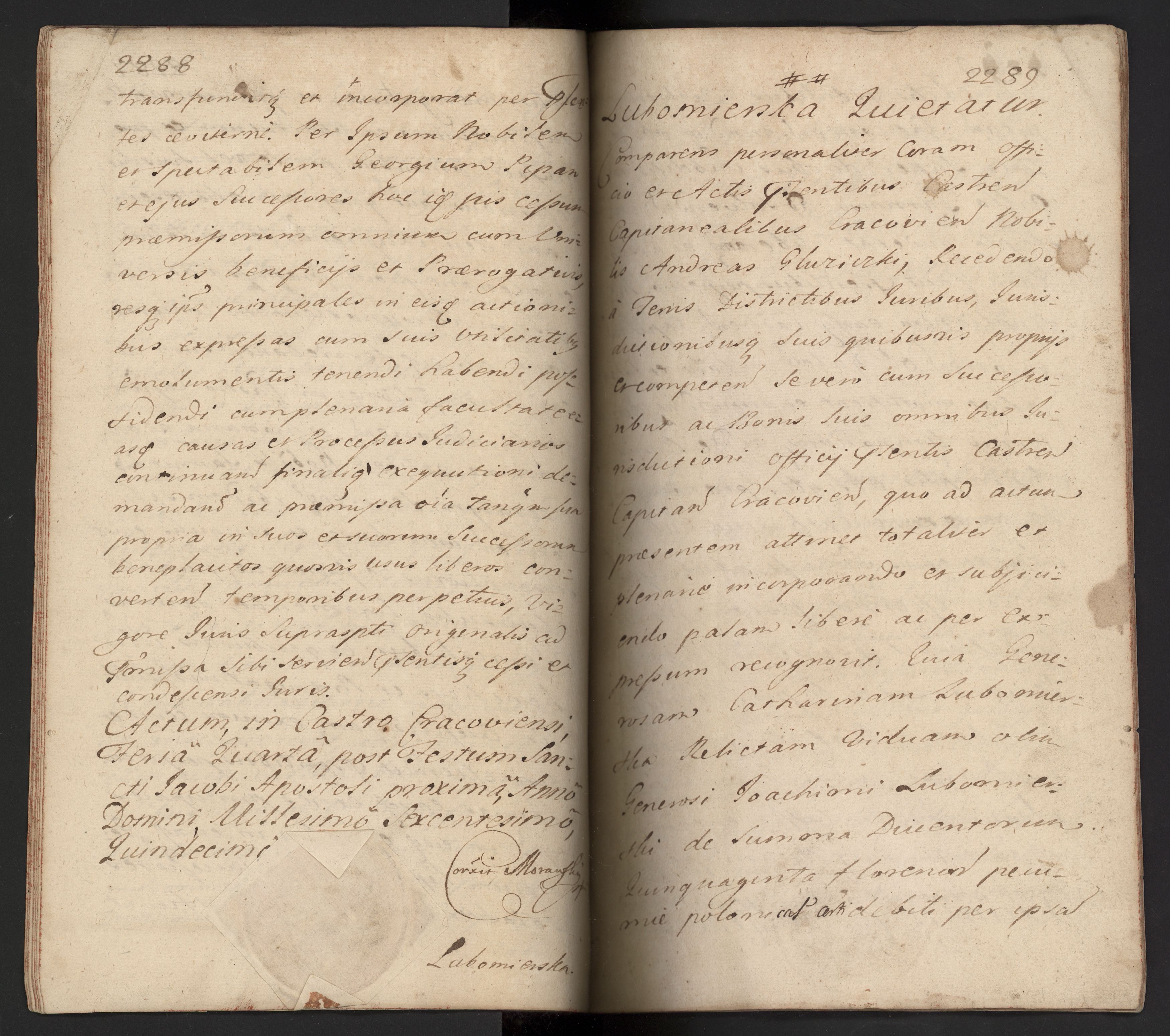 1_350_0_0_192-4_0159