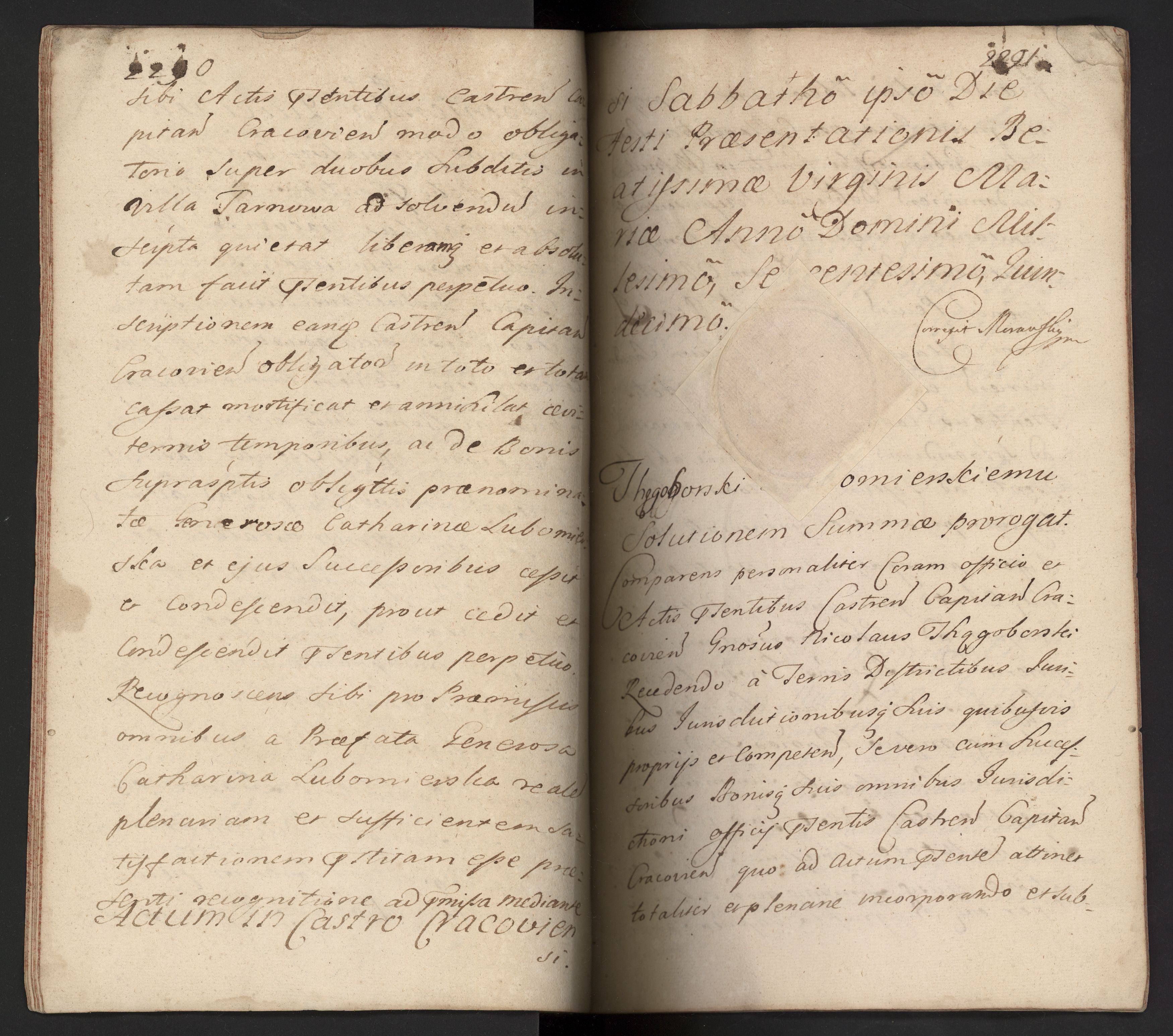 1_350_0_0_192-4_0160