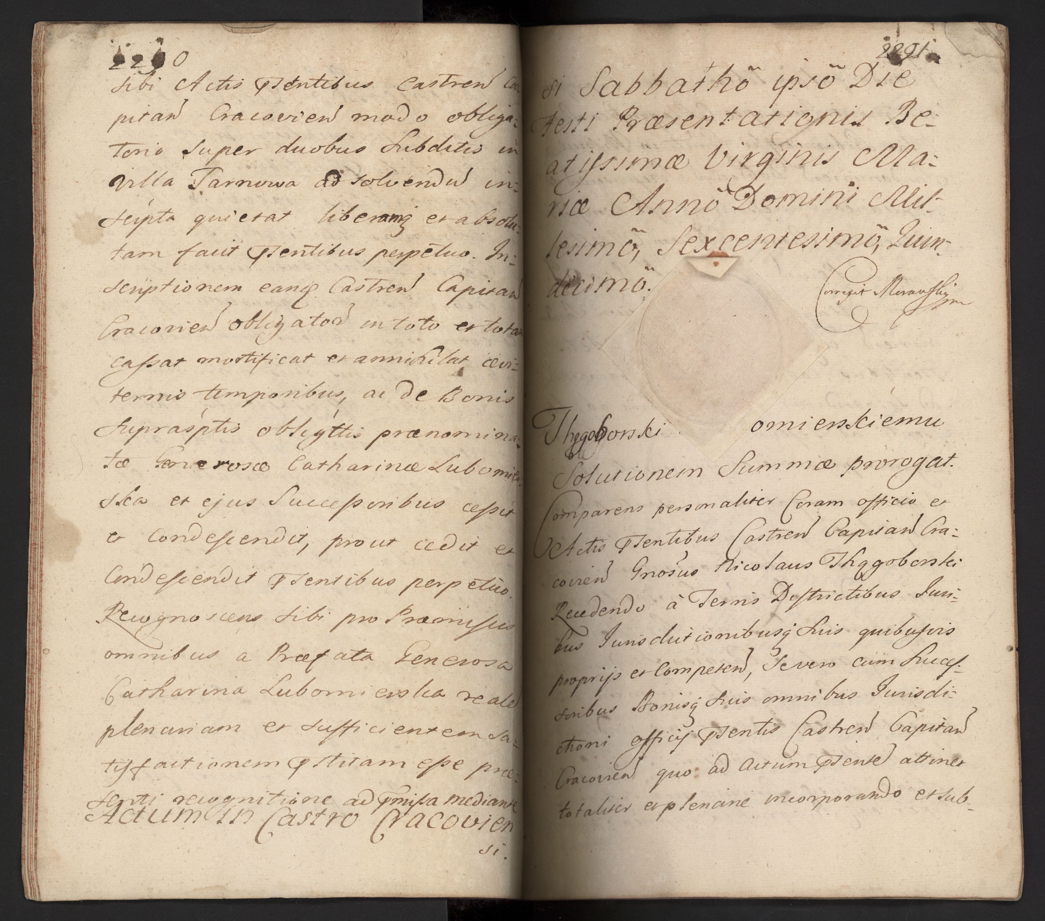 1_350_0_0_192-4_0161