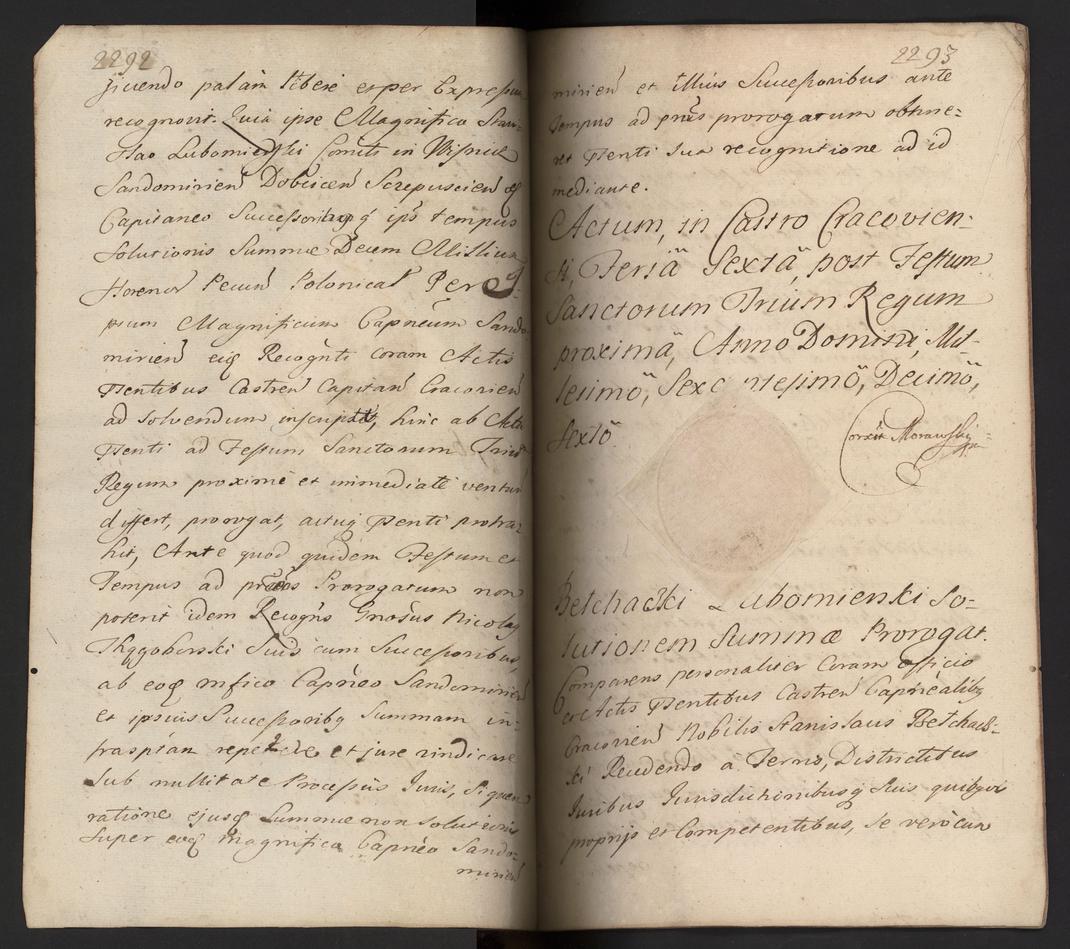 1_350_0_0_192-4_0162