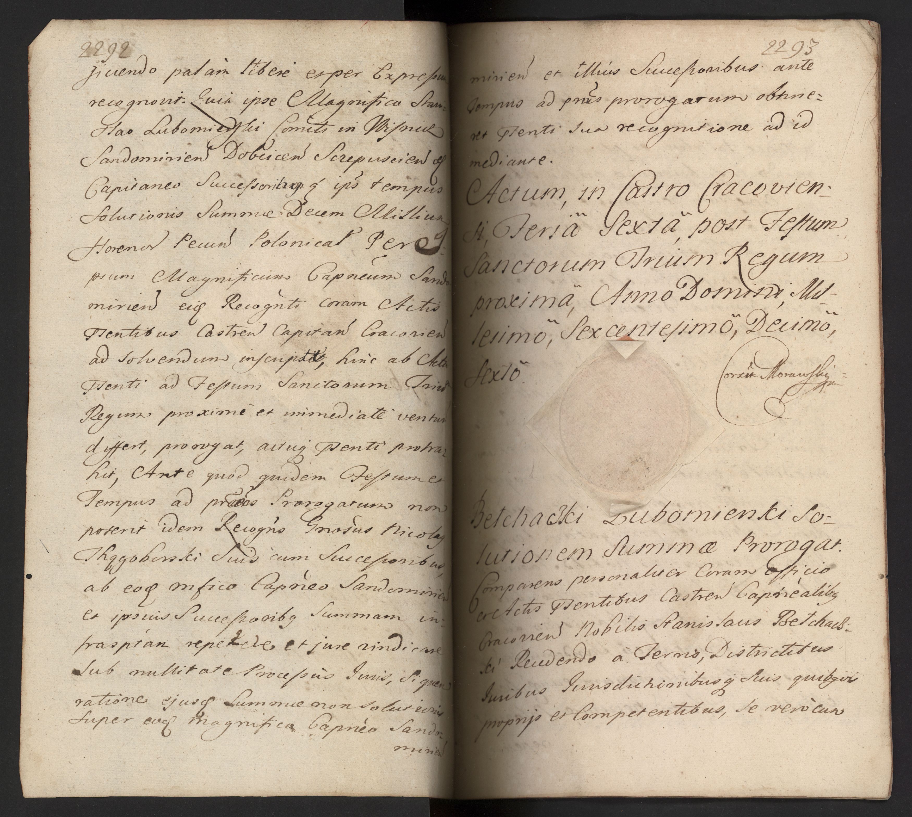 1_350_0_0_192-4_0163