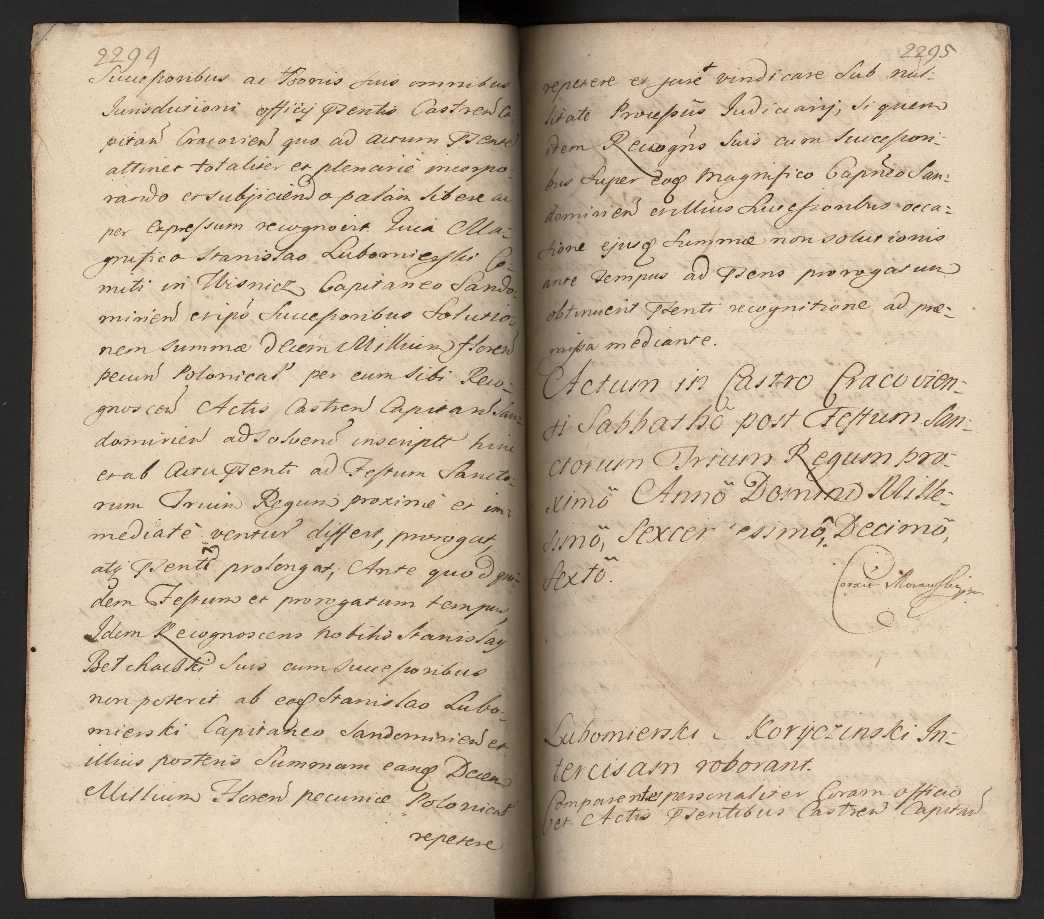 1_350_0_0_192-4_0164