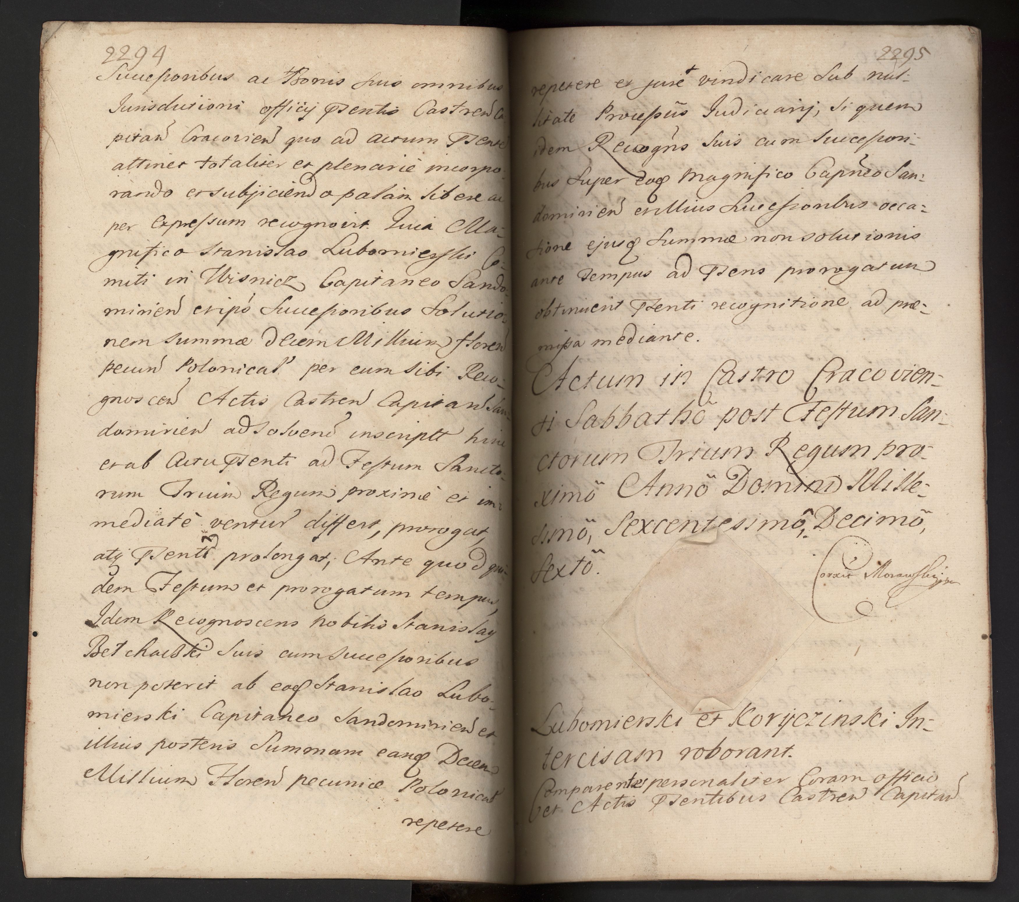 1_350_0_0_192-4_0165