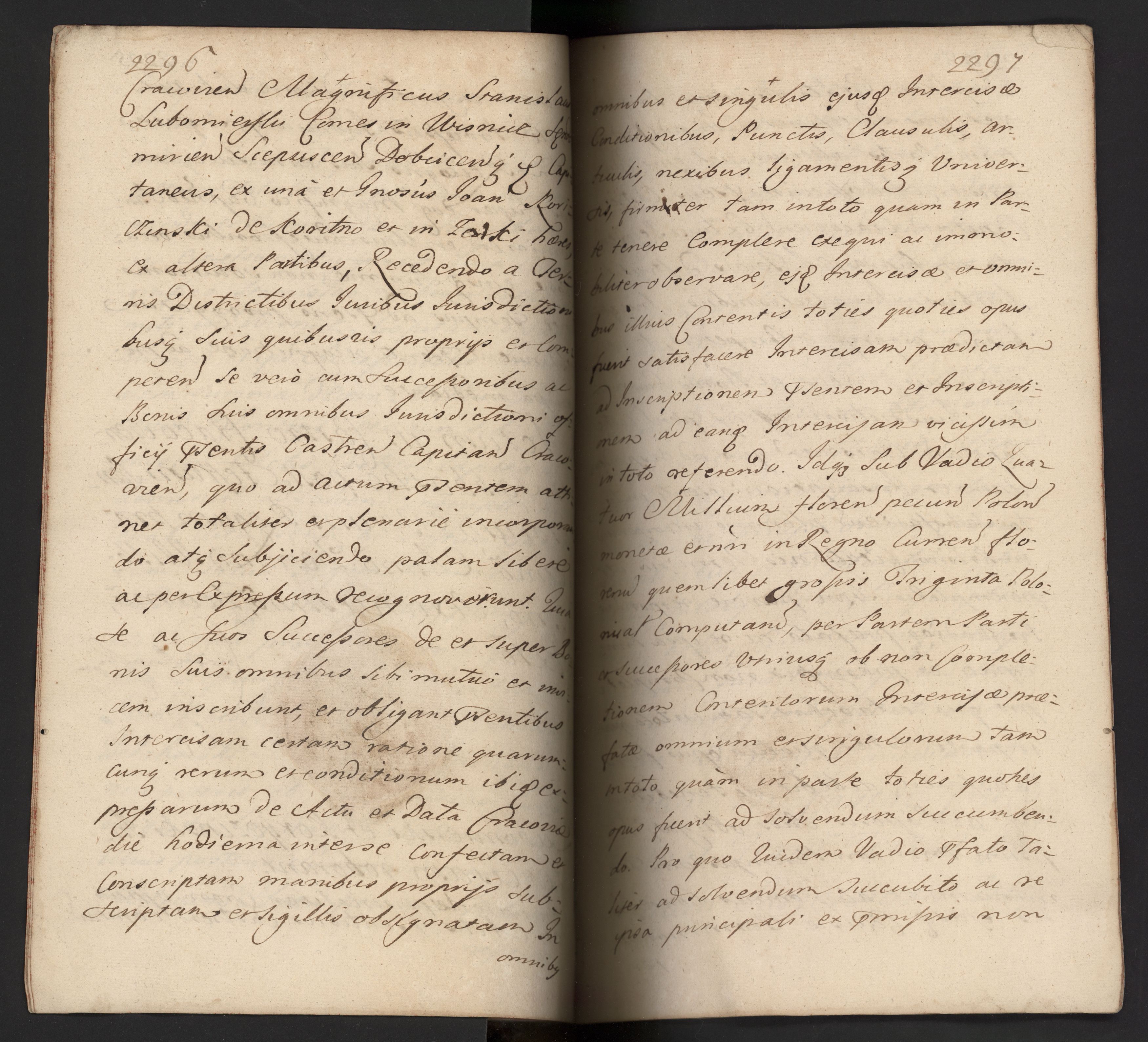 1_350_0_0_192-4_0166