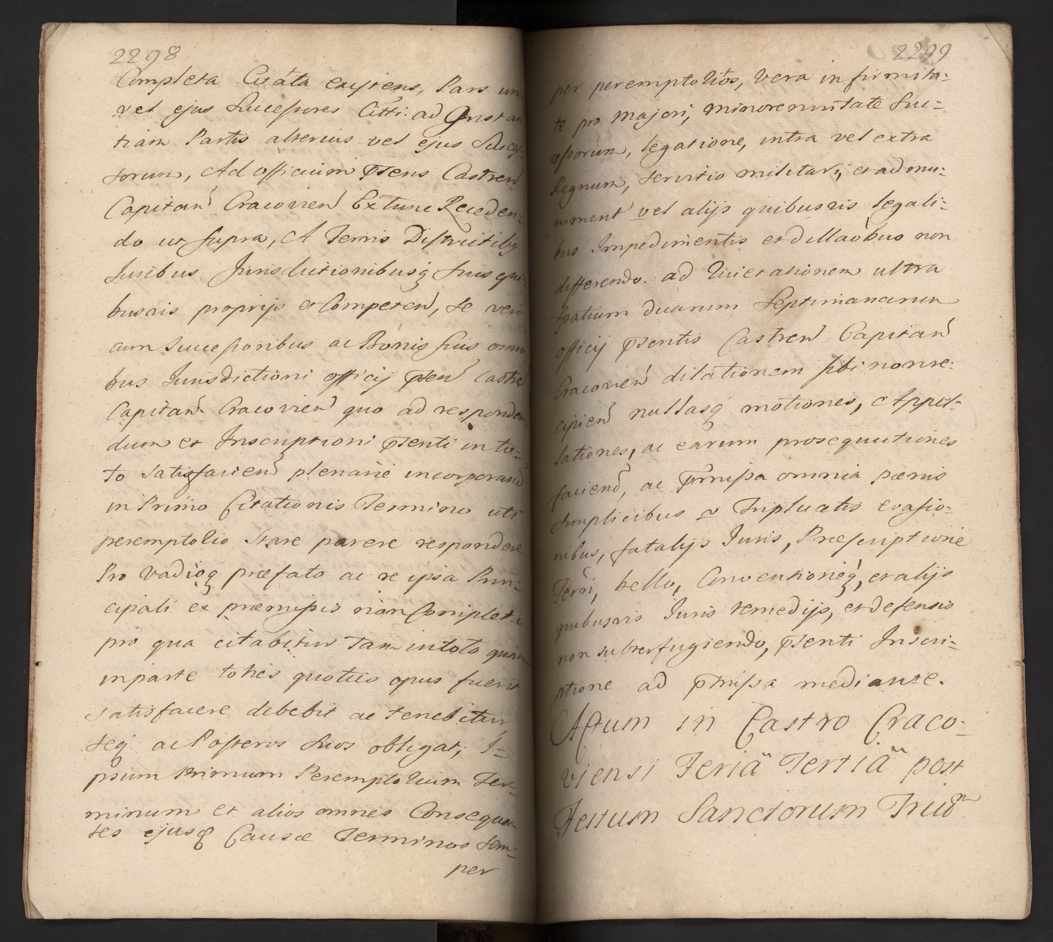 1_350_0_0_192-4_0167