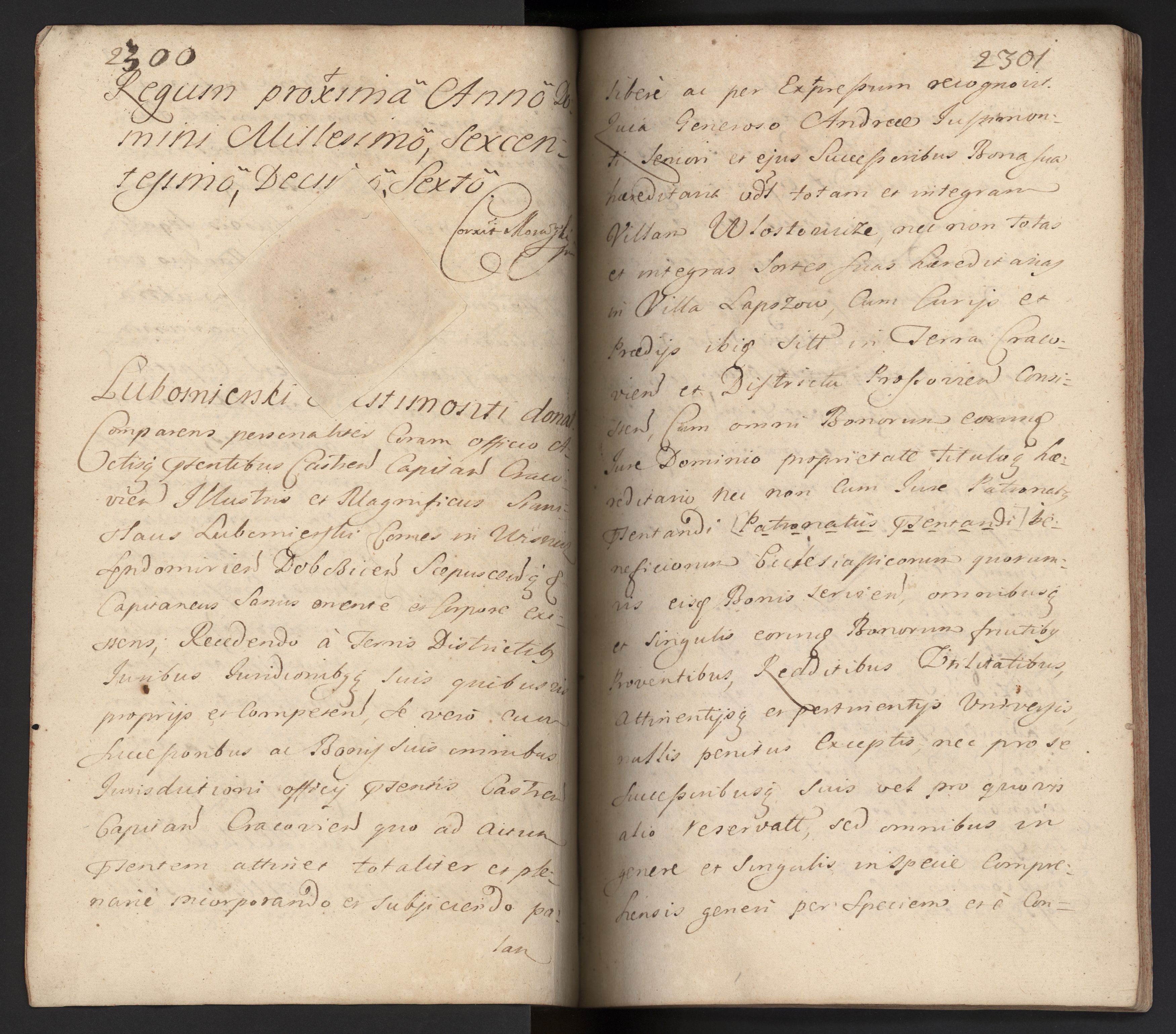 1_350_0_0_192-4_0168