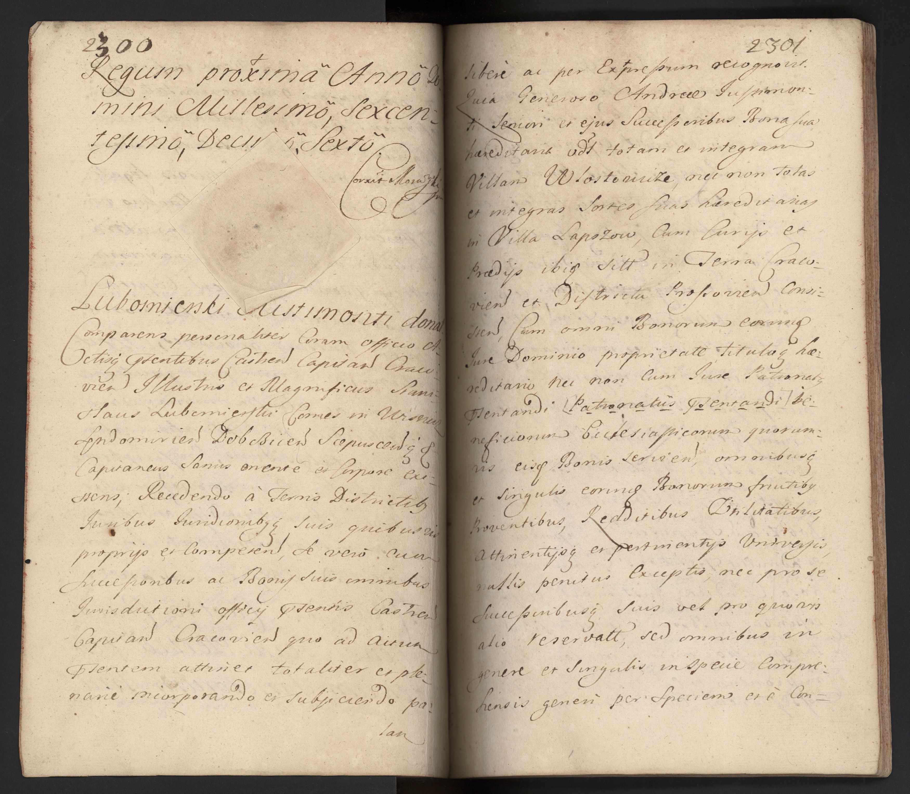 1_350_0_0_192-4_0169