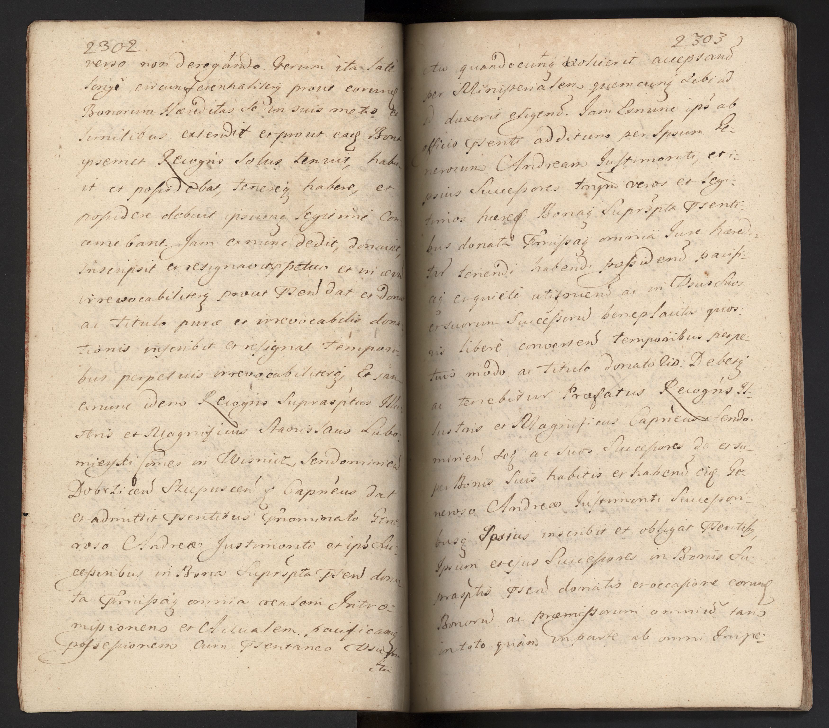 1_350_0_0_192-4_0170