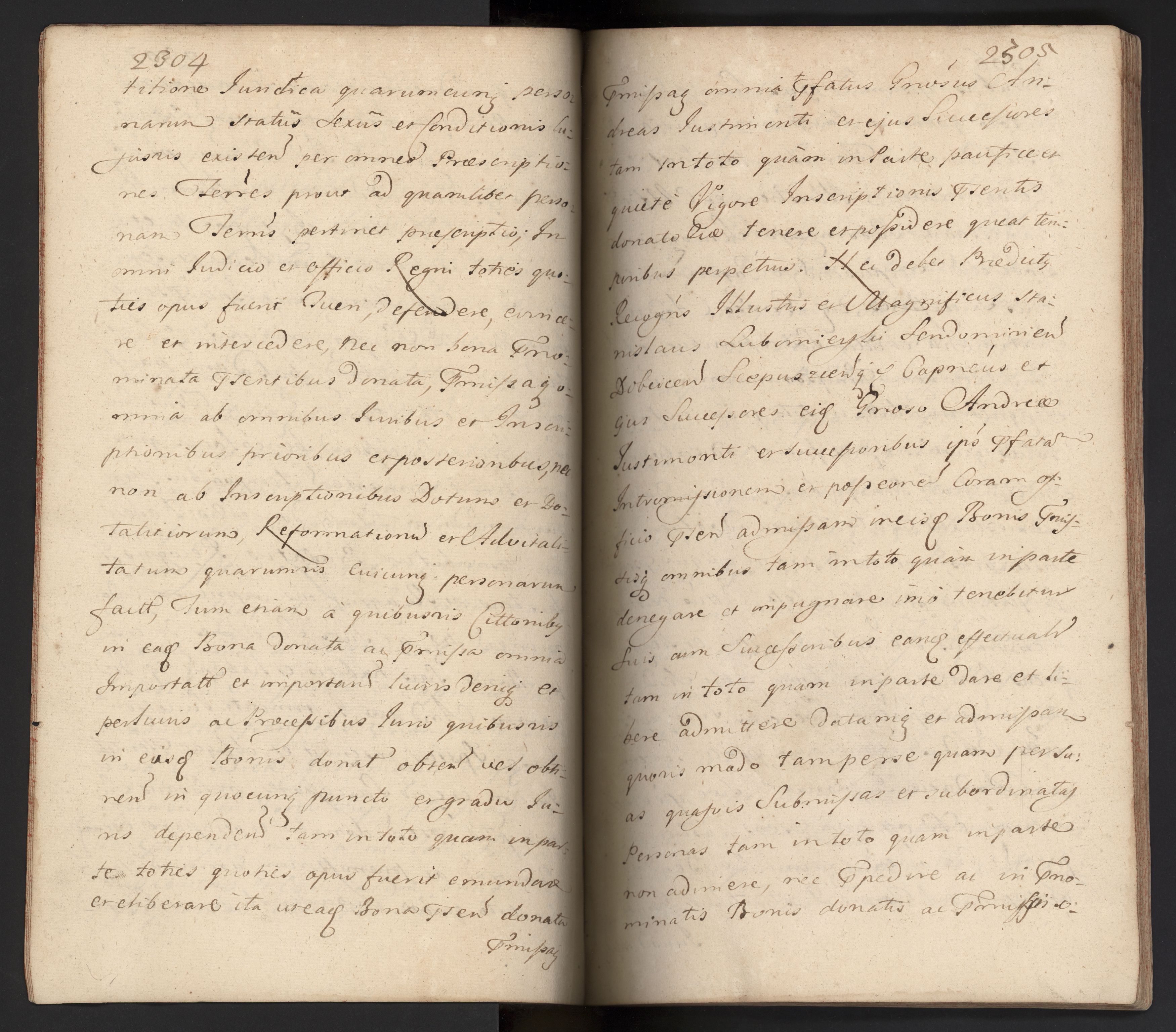 1_350_0_0_192-4_0171