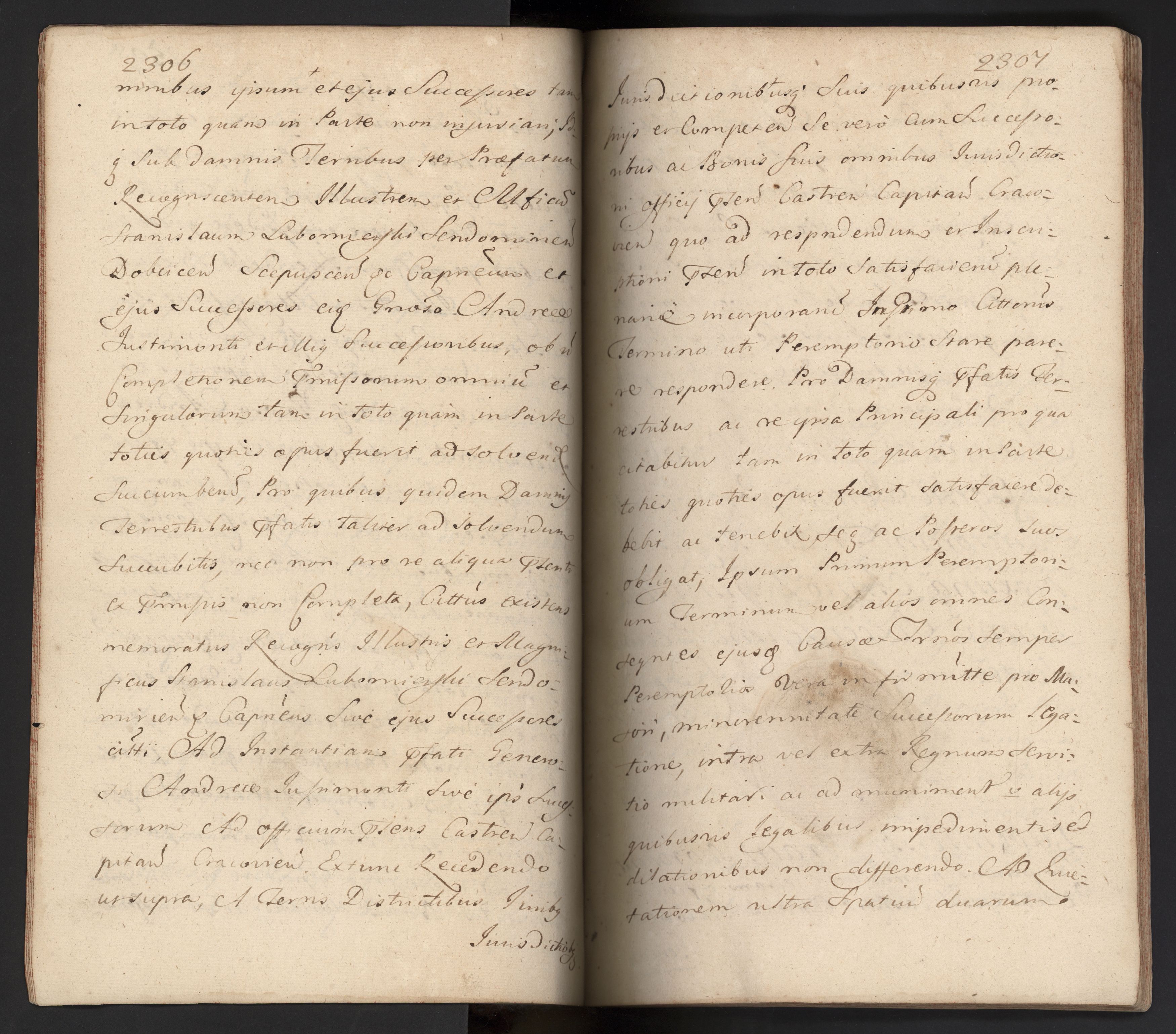 1_350_0_0_192-4_0172