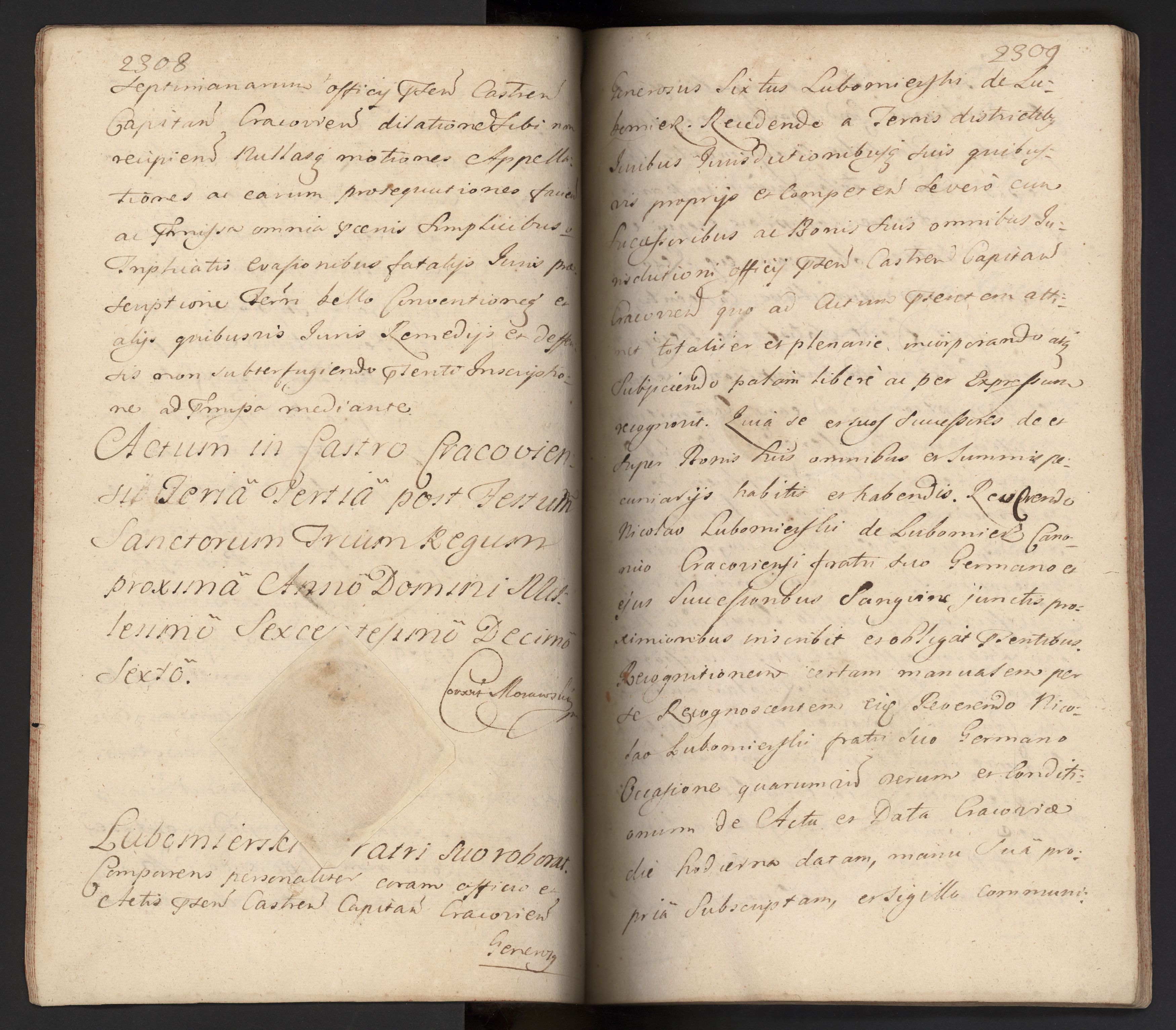 1_350_0_0_192-4_0173