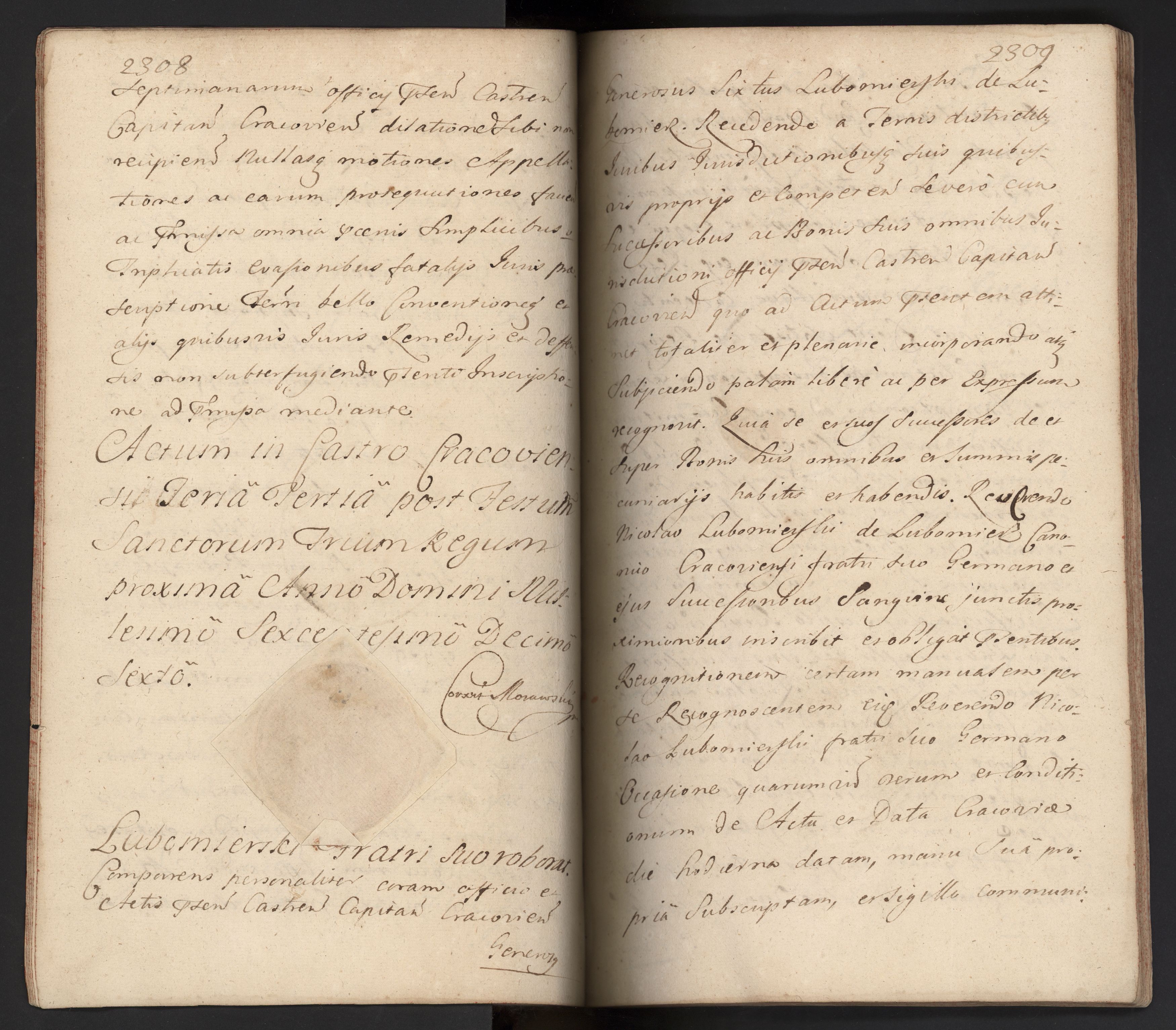 1_350_0_0_192-4_0174