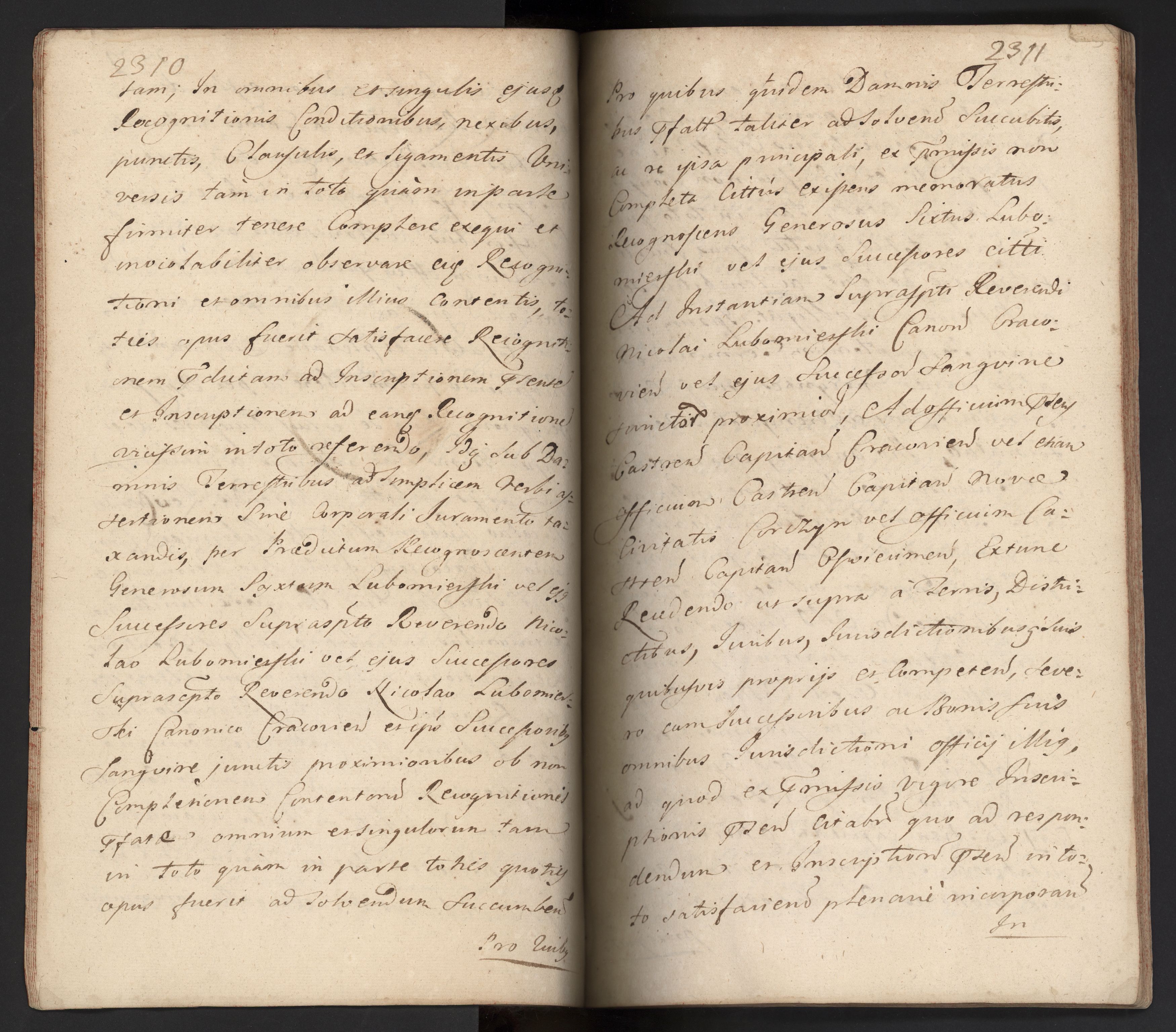 1_350_0_0_192-4_0175