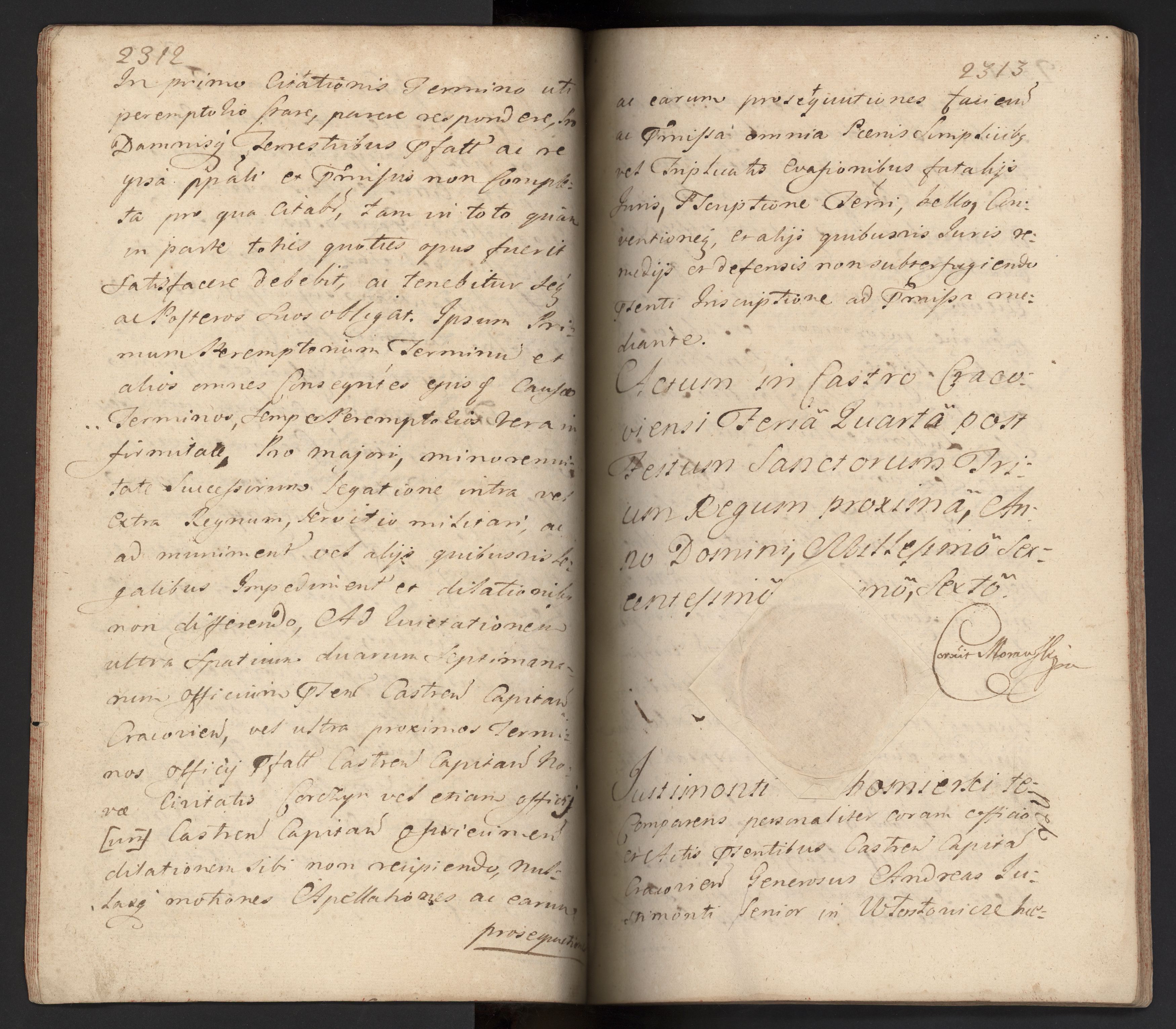 1_350_0_0_192-4_0176