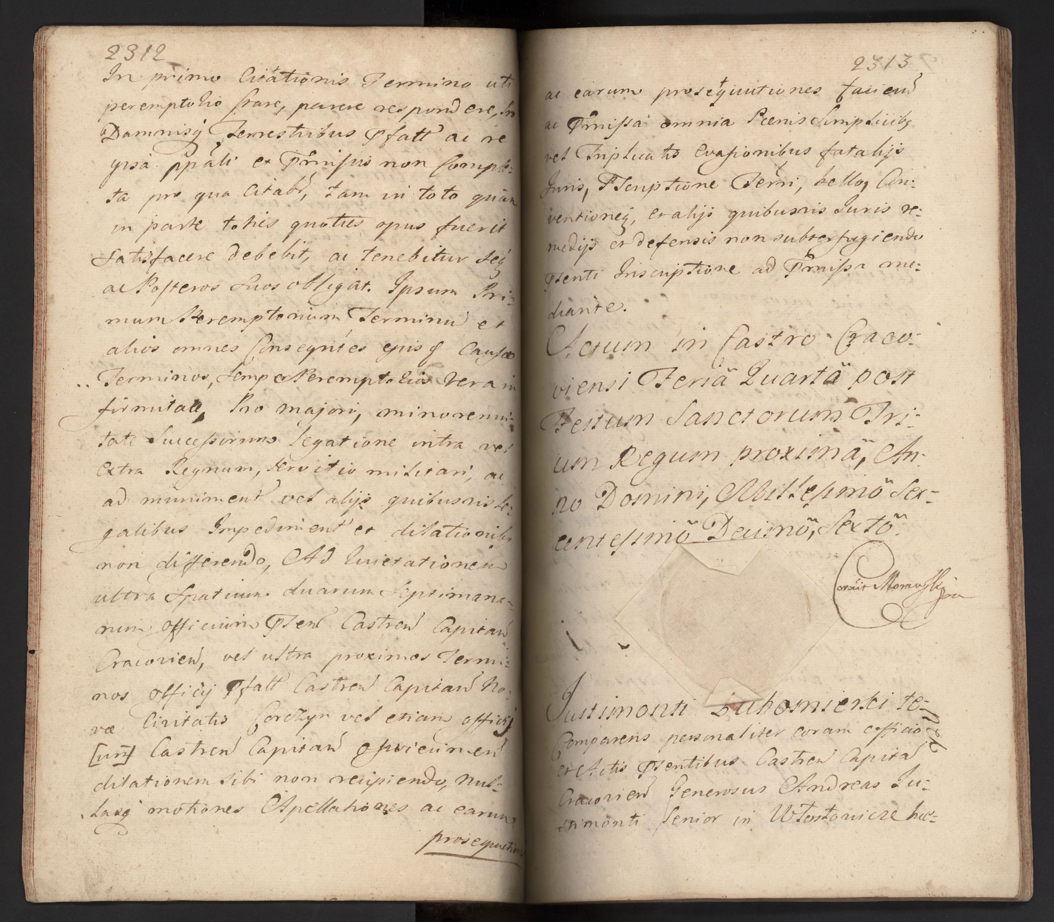 1_350_0_0_192-4_0177