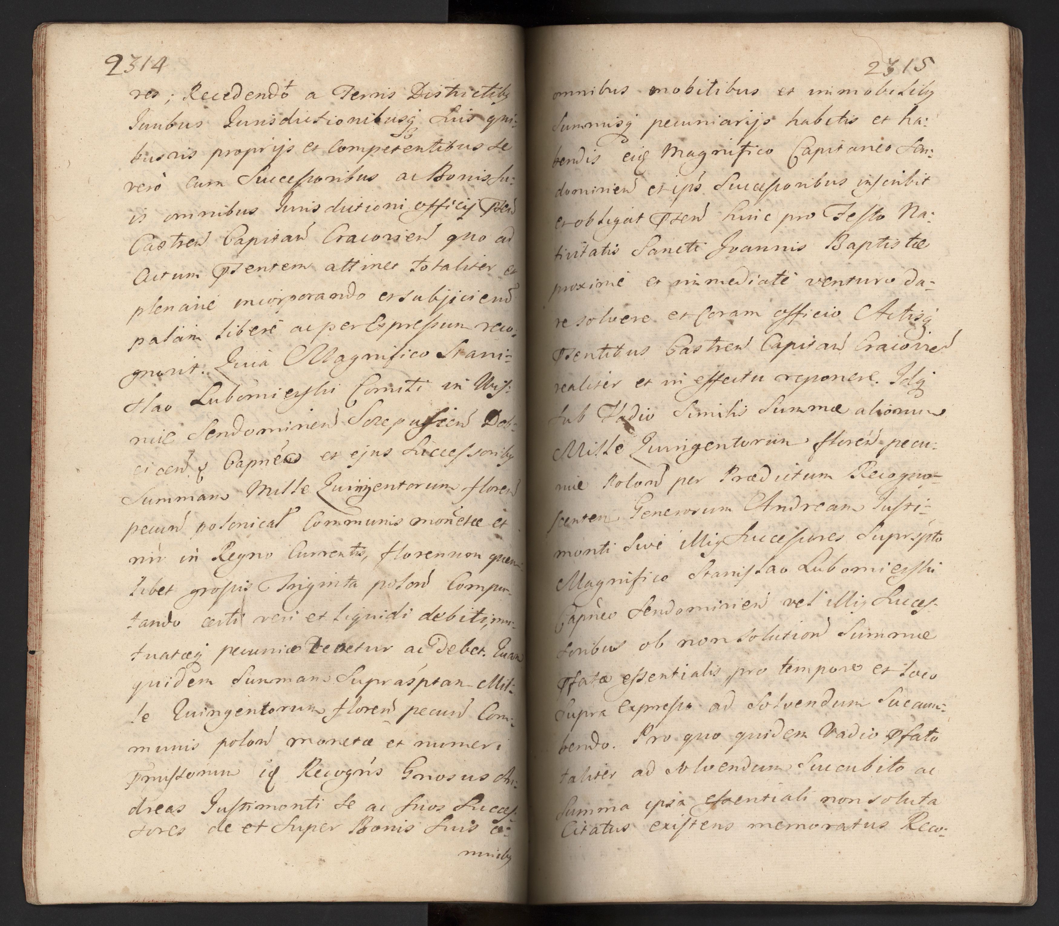 1_350_0_0_192-4_0178