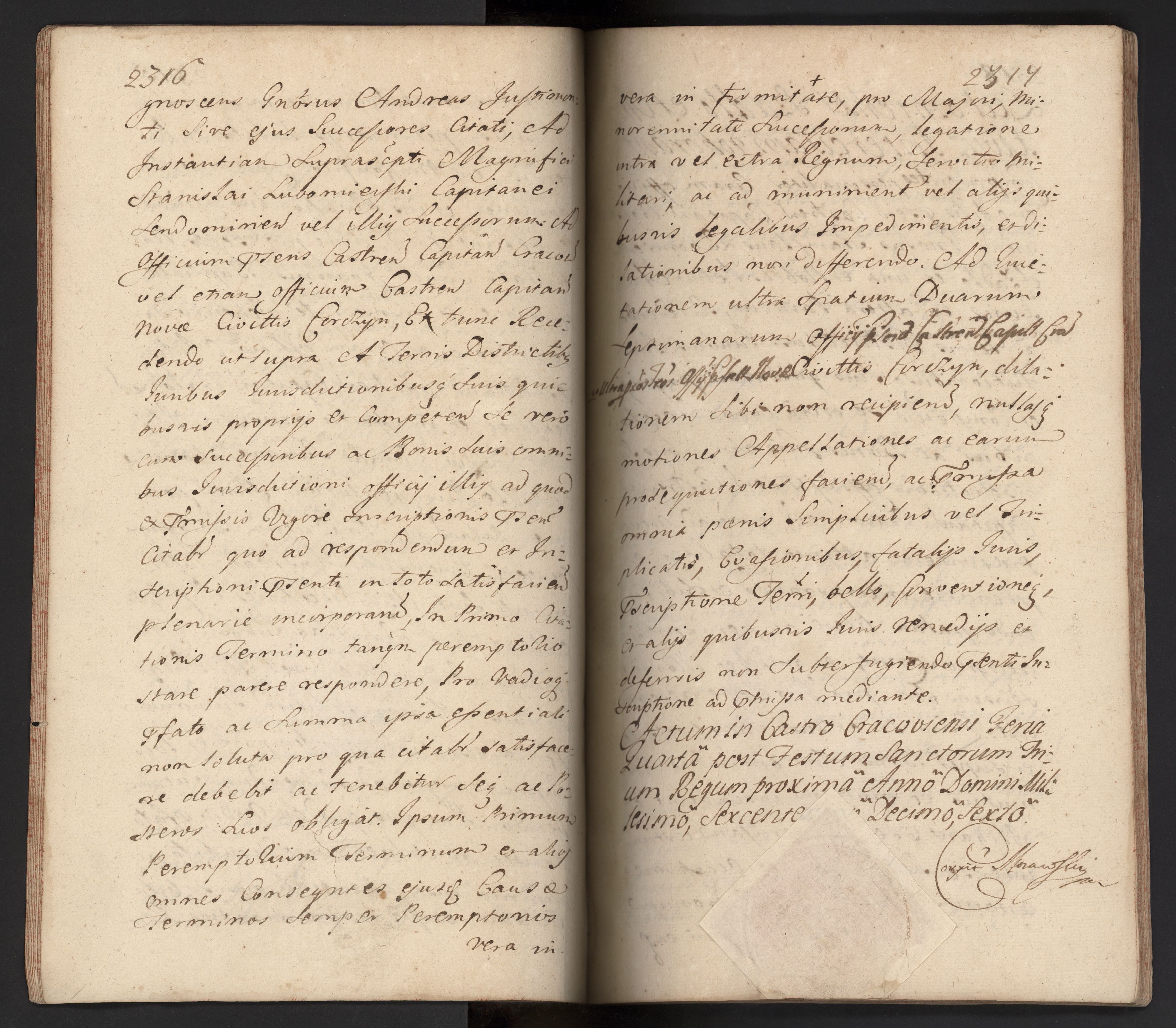 1_350_0_0_192-4_0179