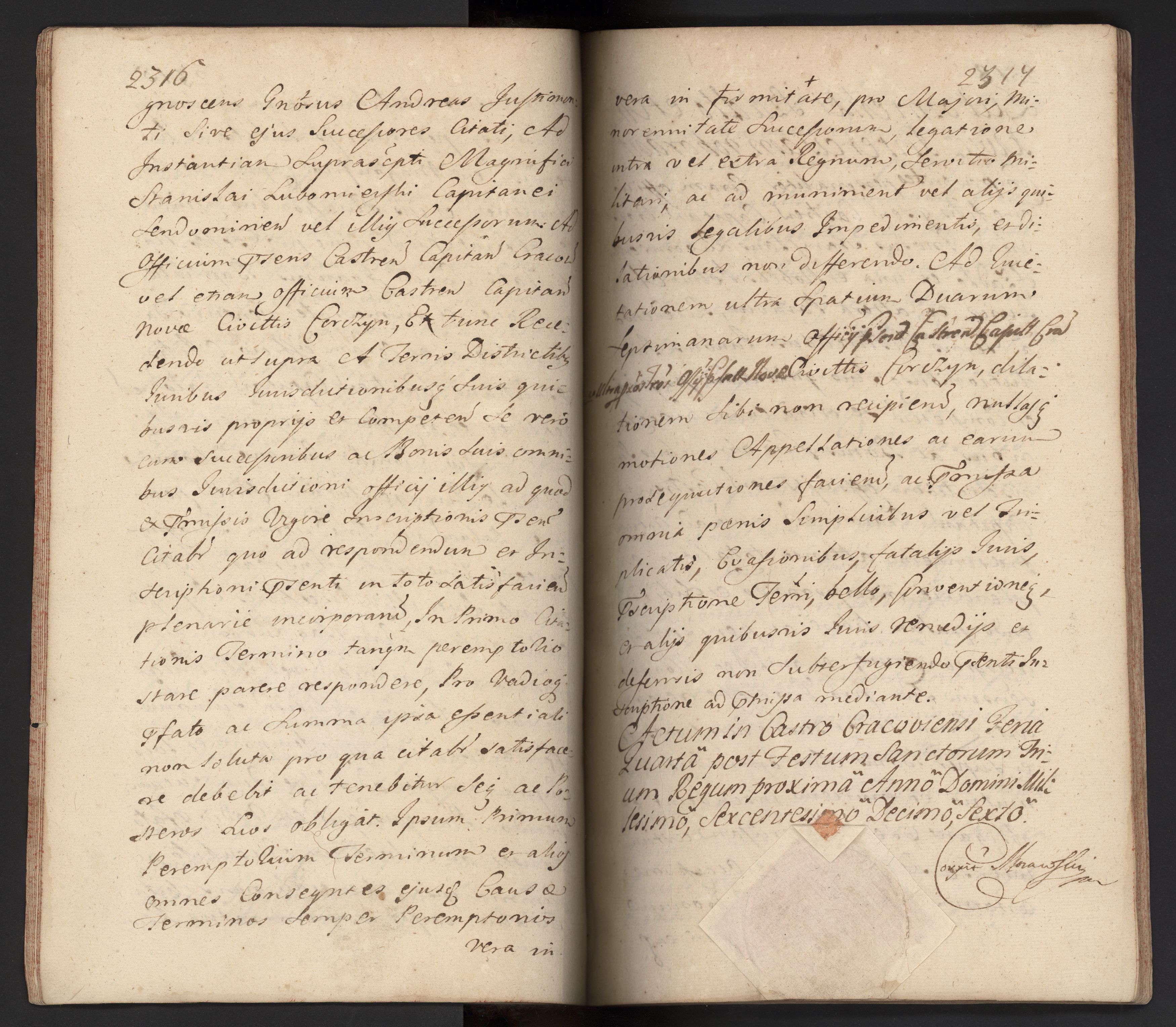 1_350_0_0_192-4_0180