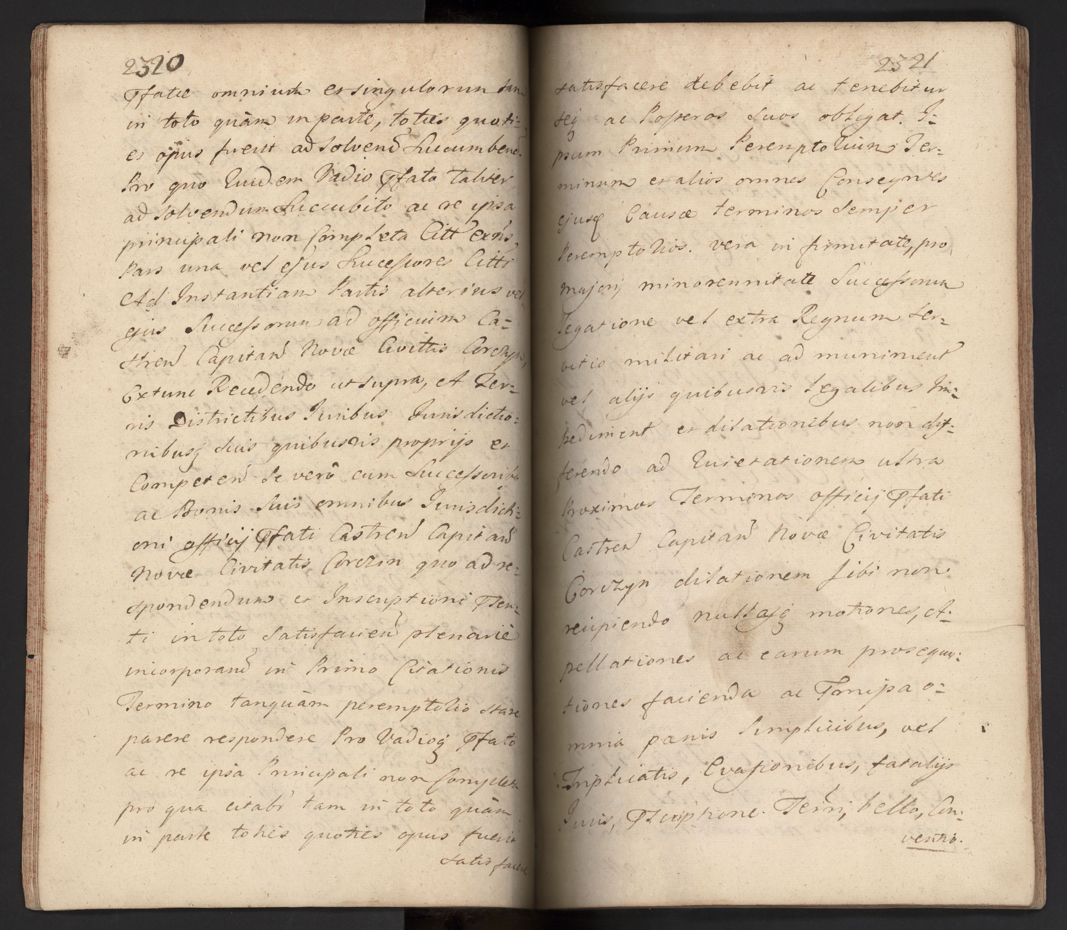 1_350_0_0_192-4_0182