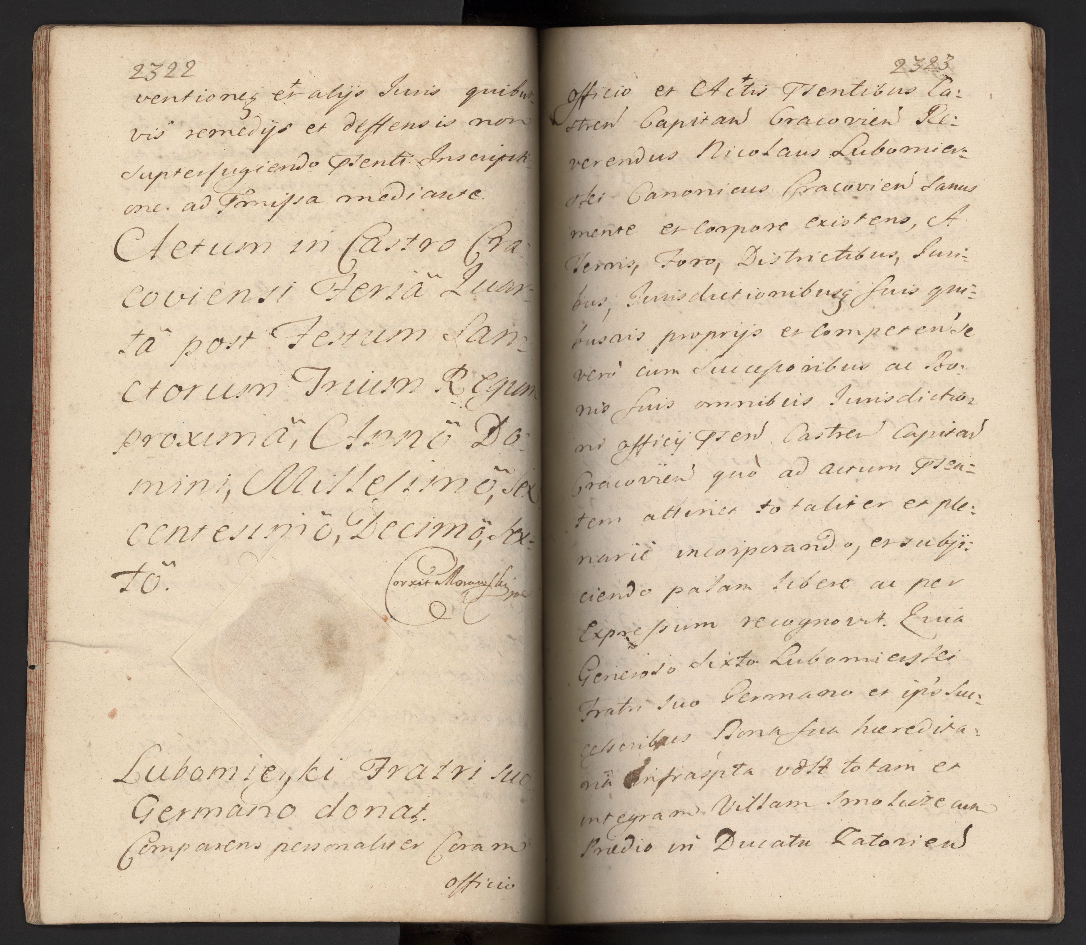 1_350_0_0_192-4_0183