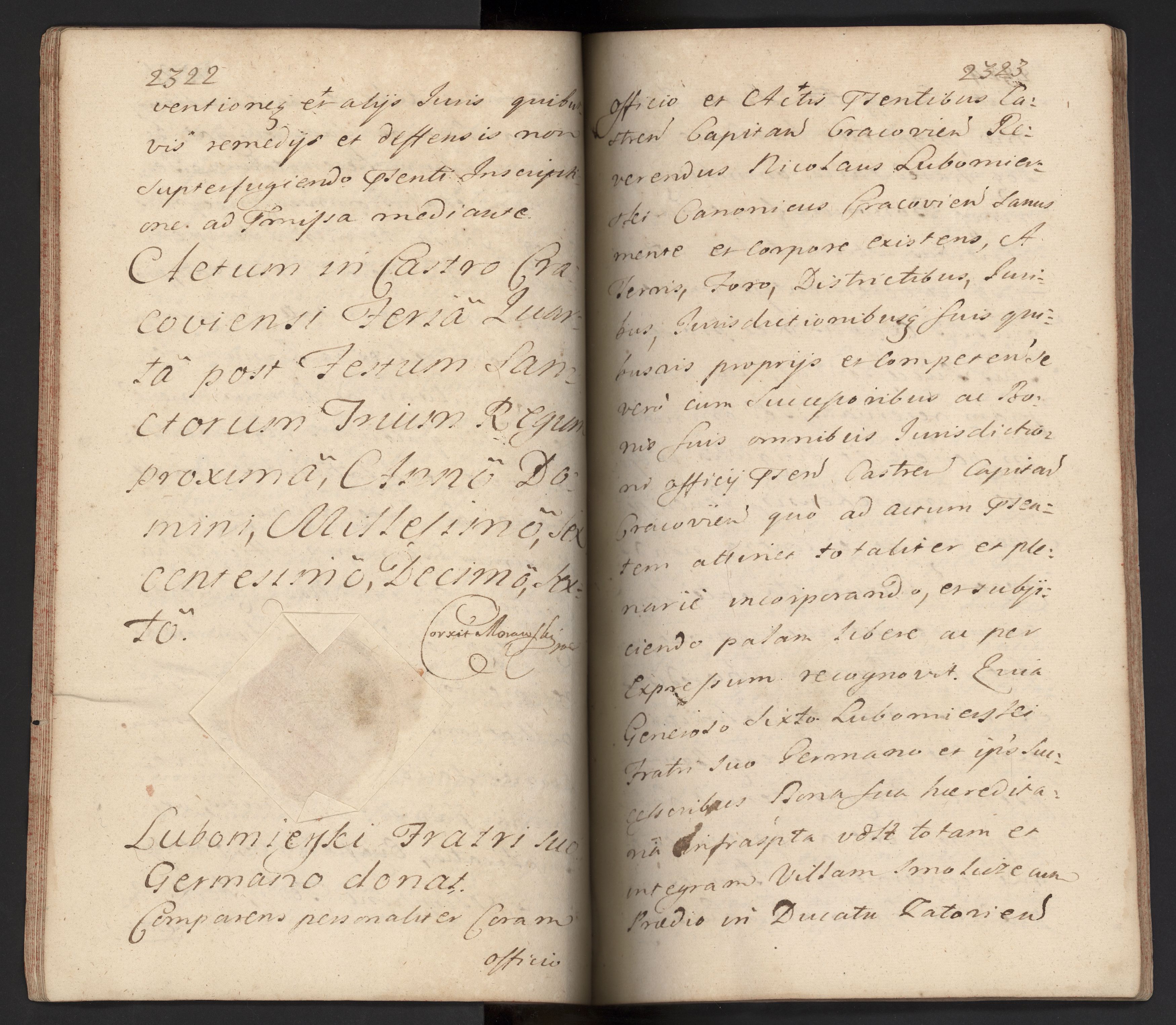 1_350_0_0_192-4_0184