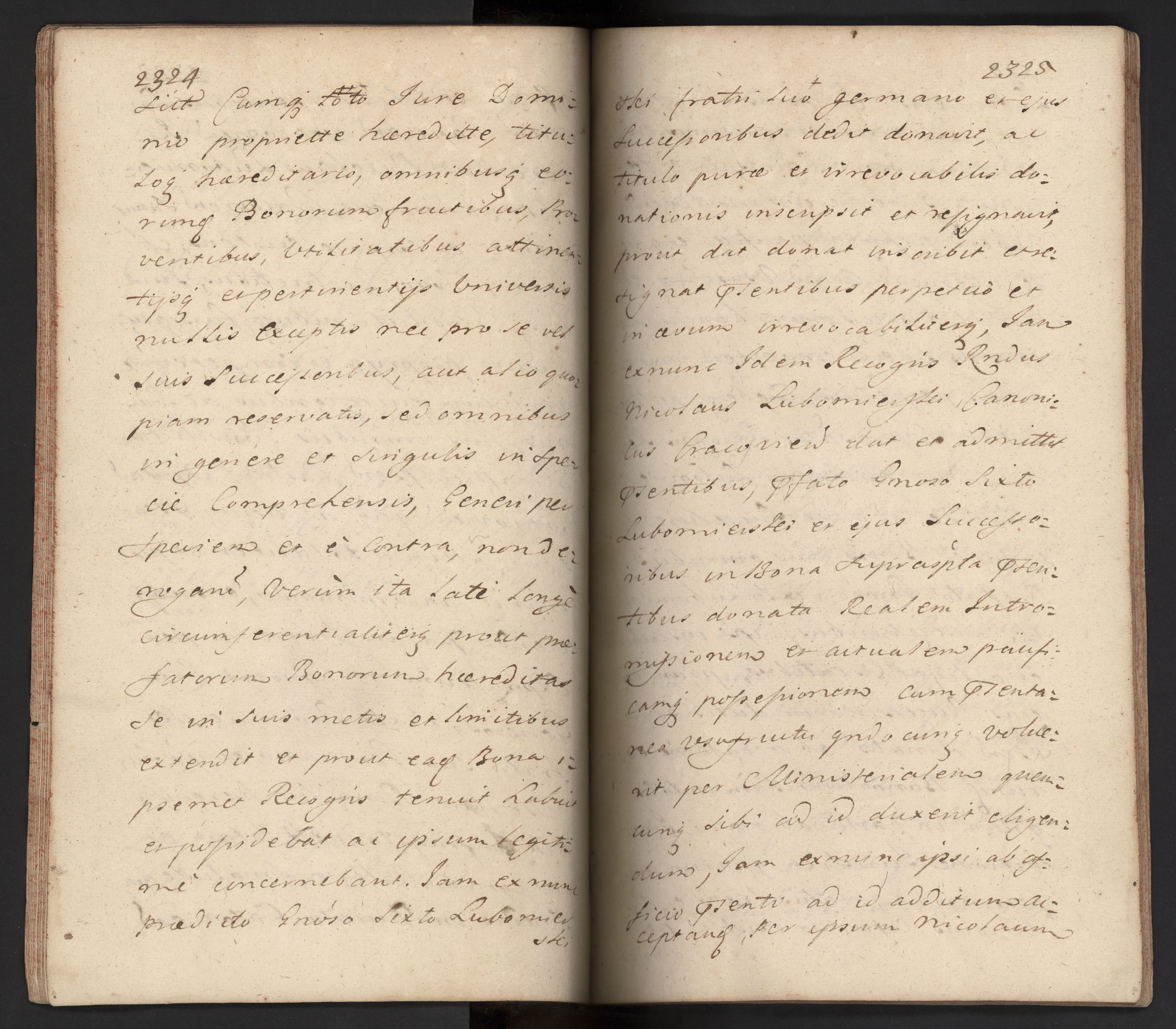 1_350_0_0_192-4_0185