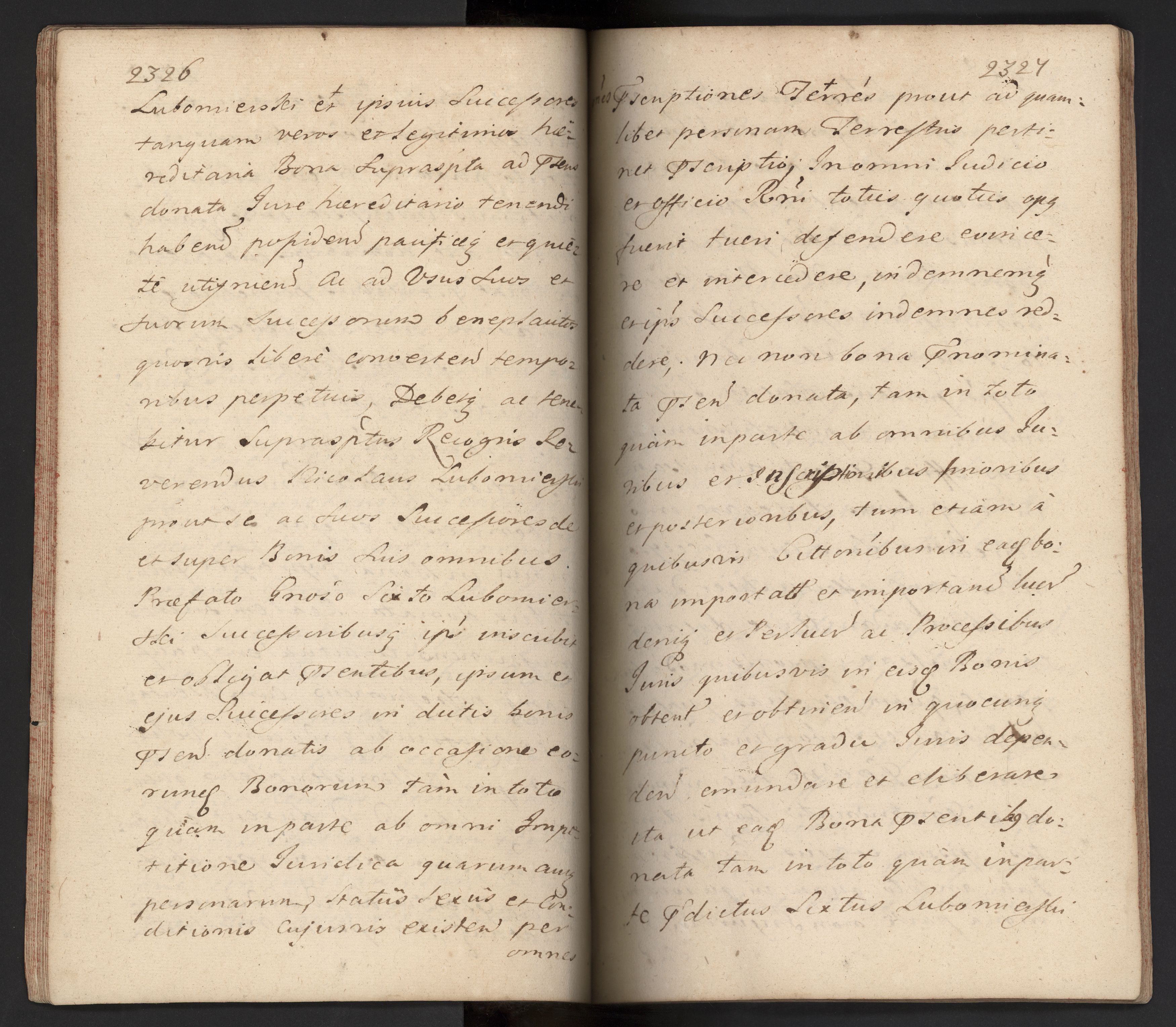 1_350_0_0_192-4_0186