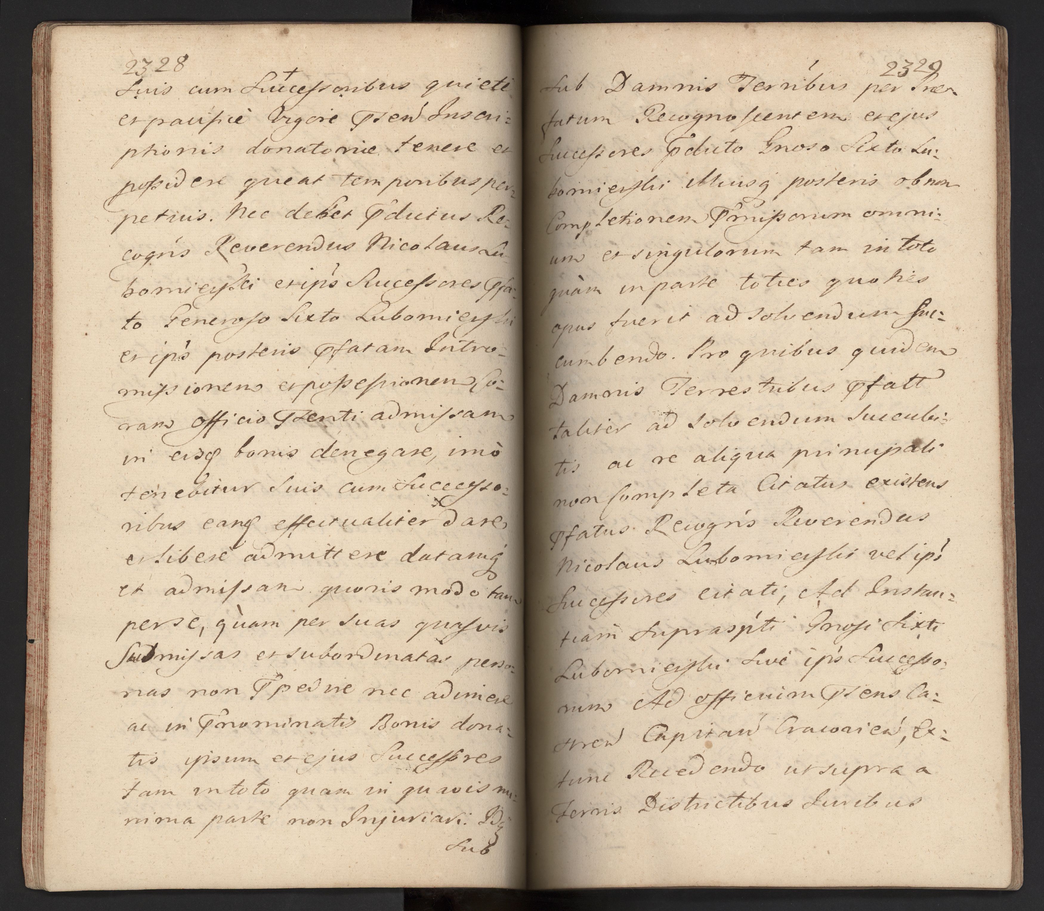 1_350_0_0_192-4_0187