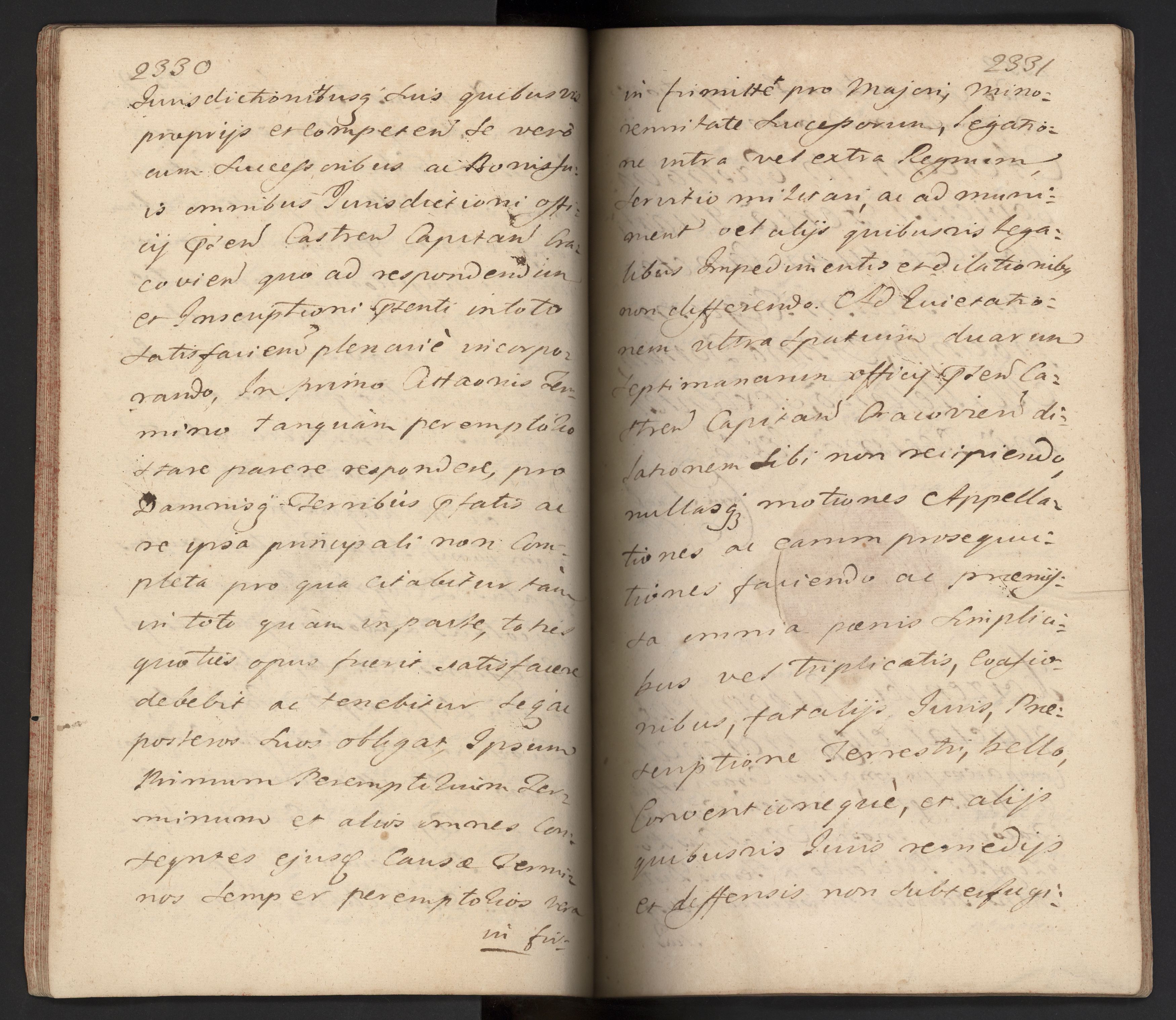 1_350_0_0_192-4_0188