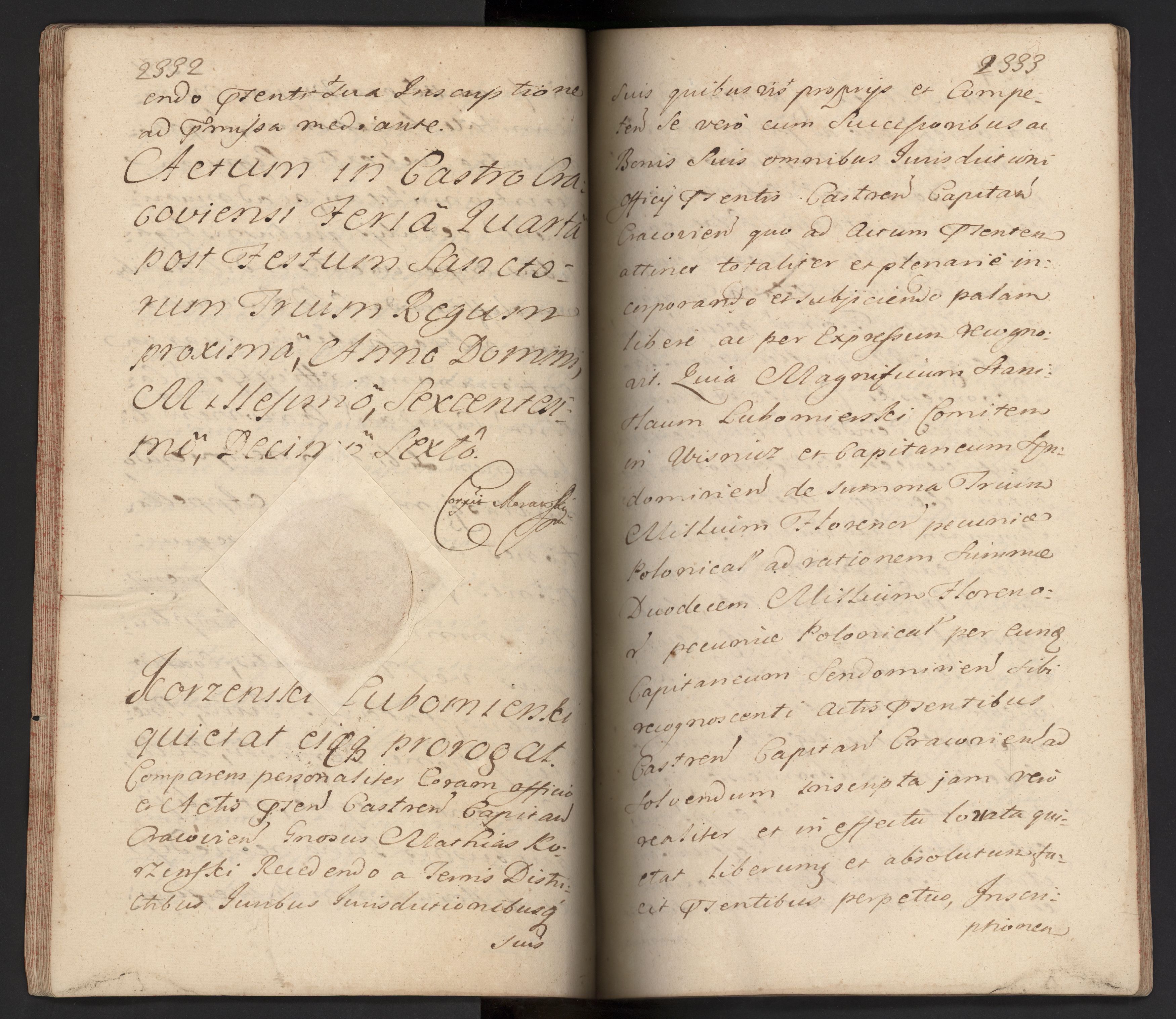 1_350_0_0_192-4_0189