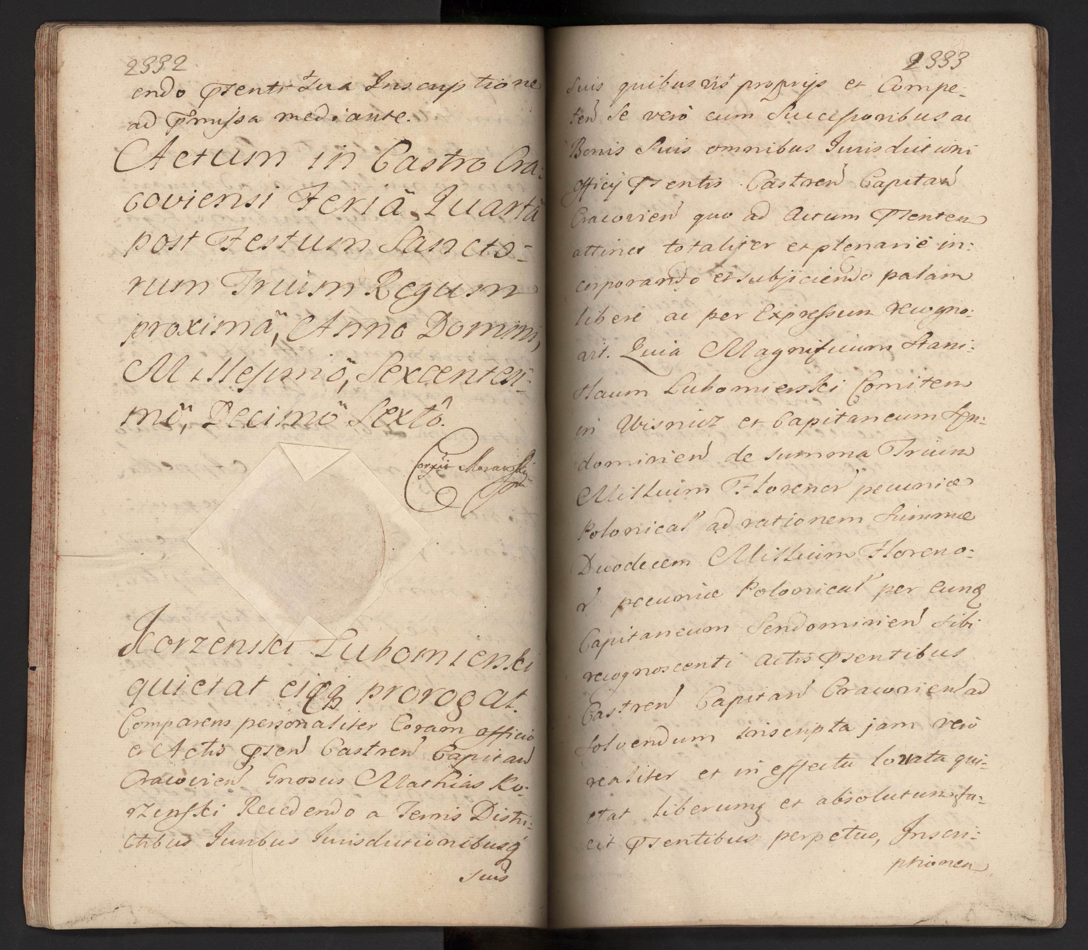 1_350_0_0_192-4_0190