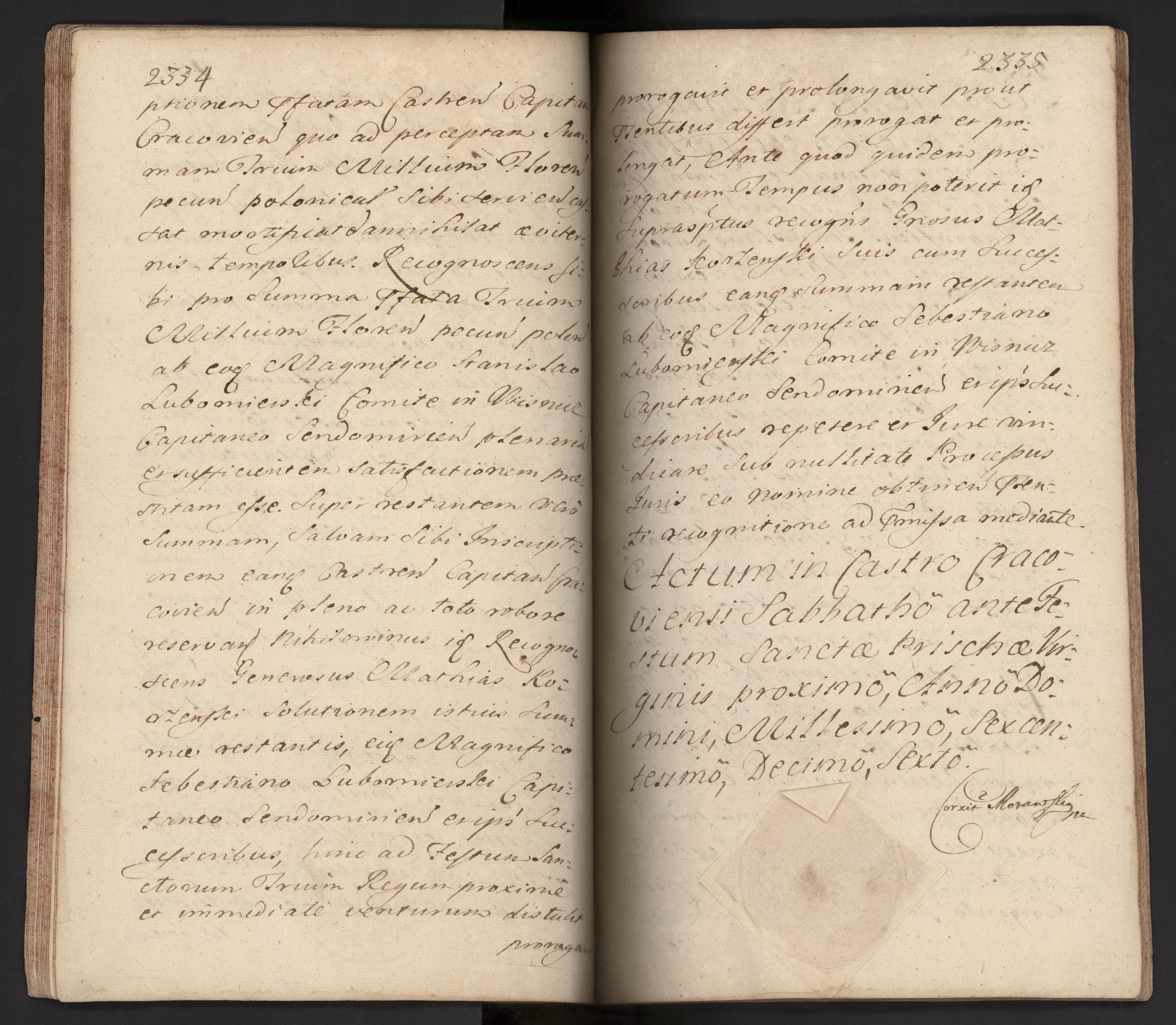 1_350_0_0_192-4_0192