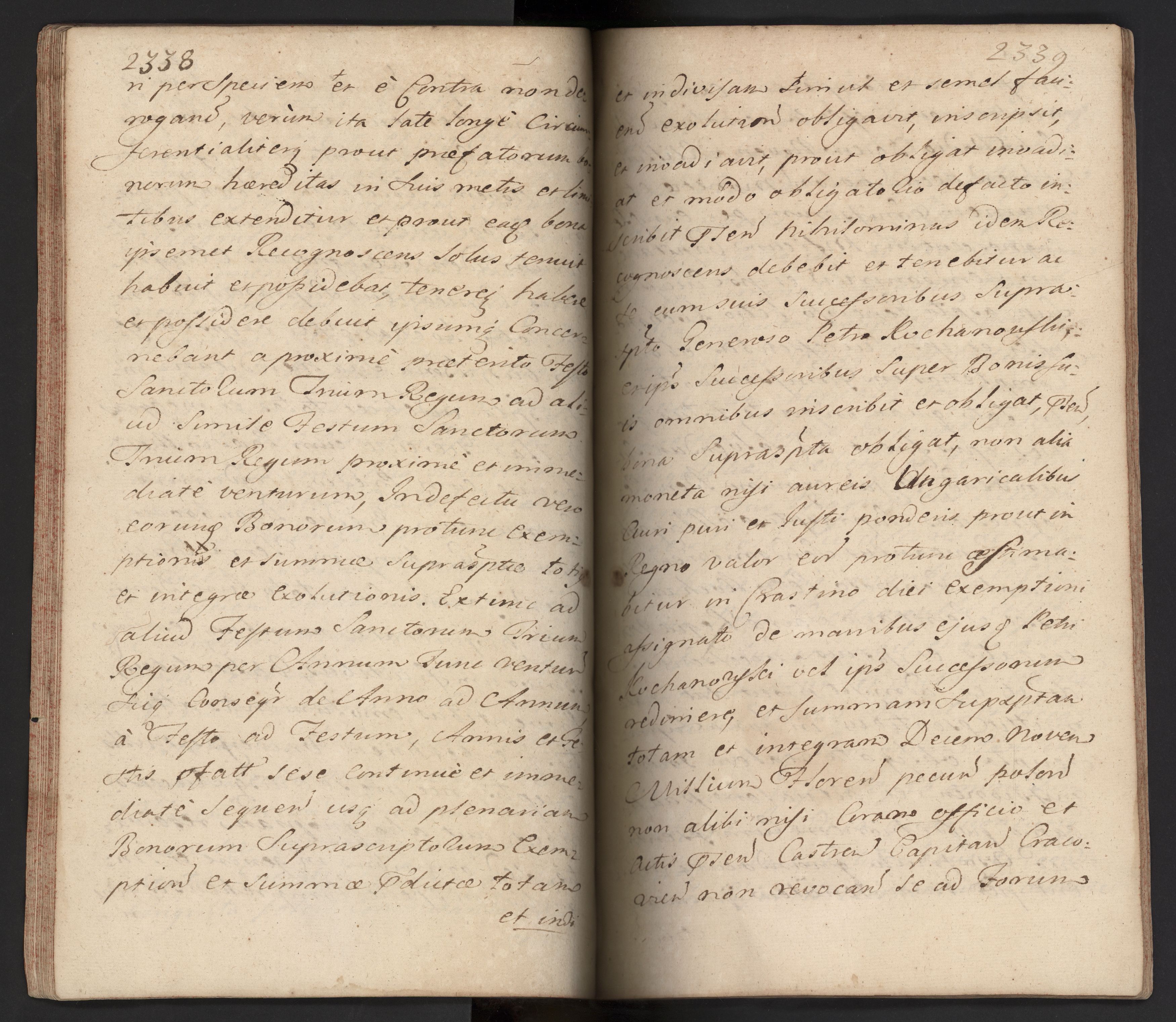 1_350_0_0_192-4_0194