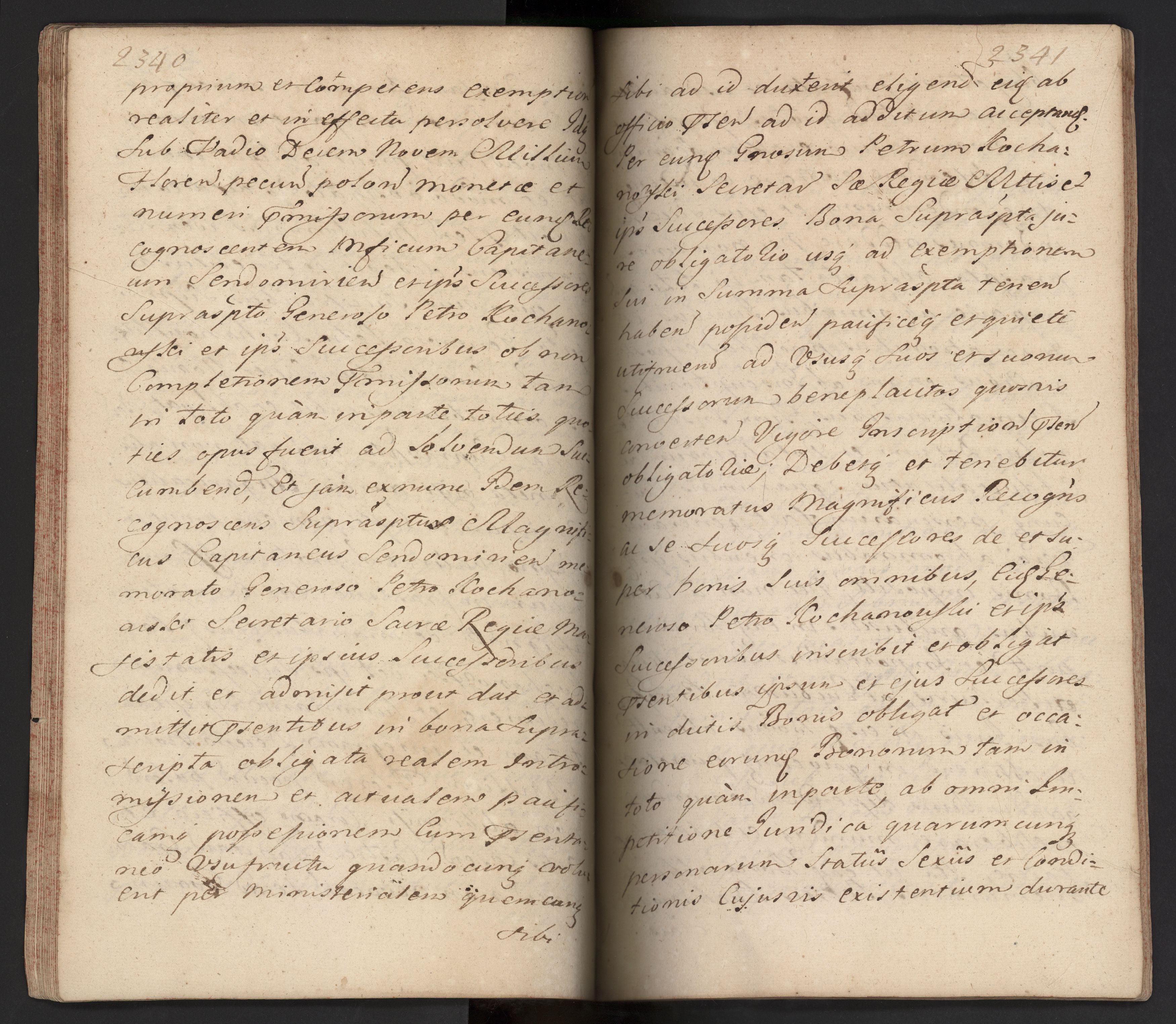 1_350_0_0_192-4_0195