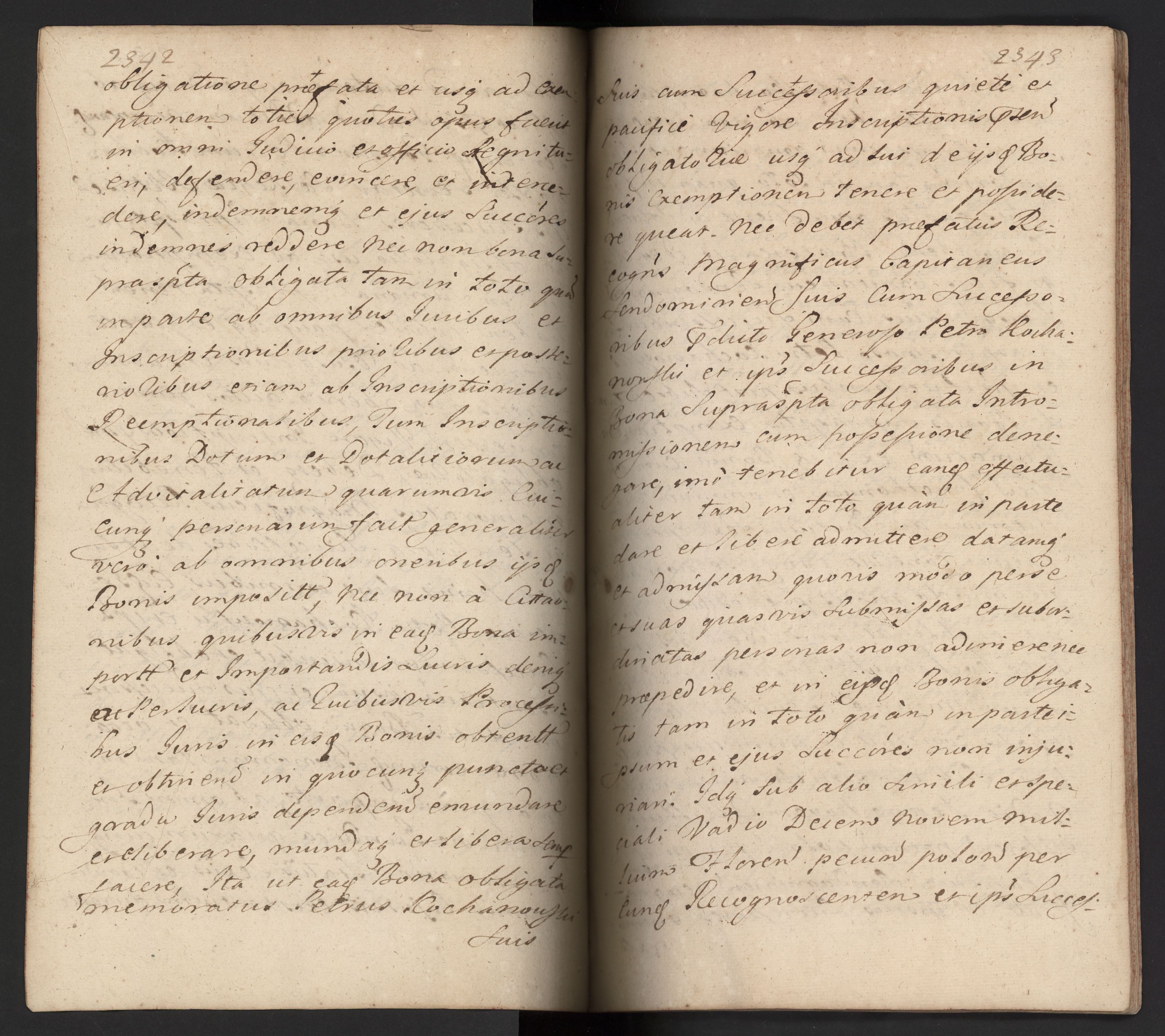 1_350_0_0_192-4_0196