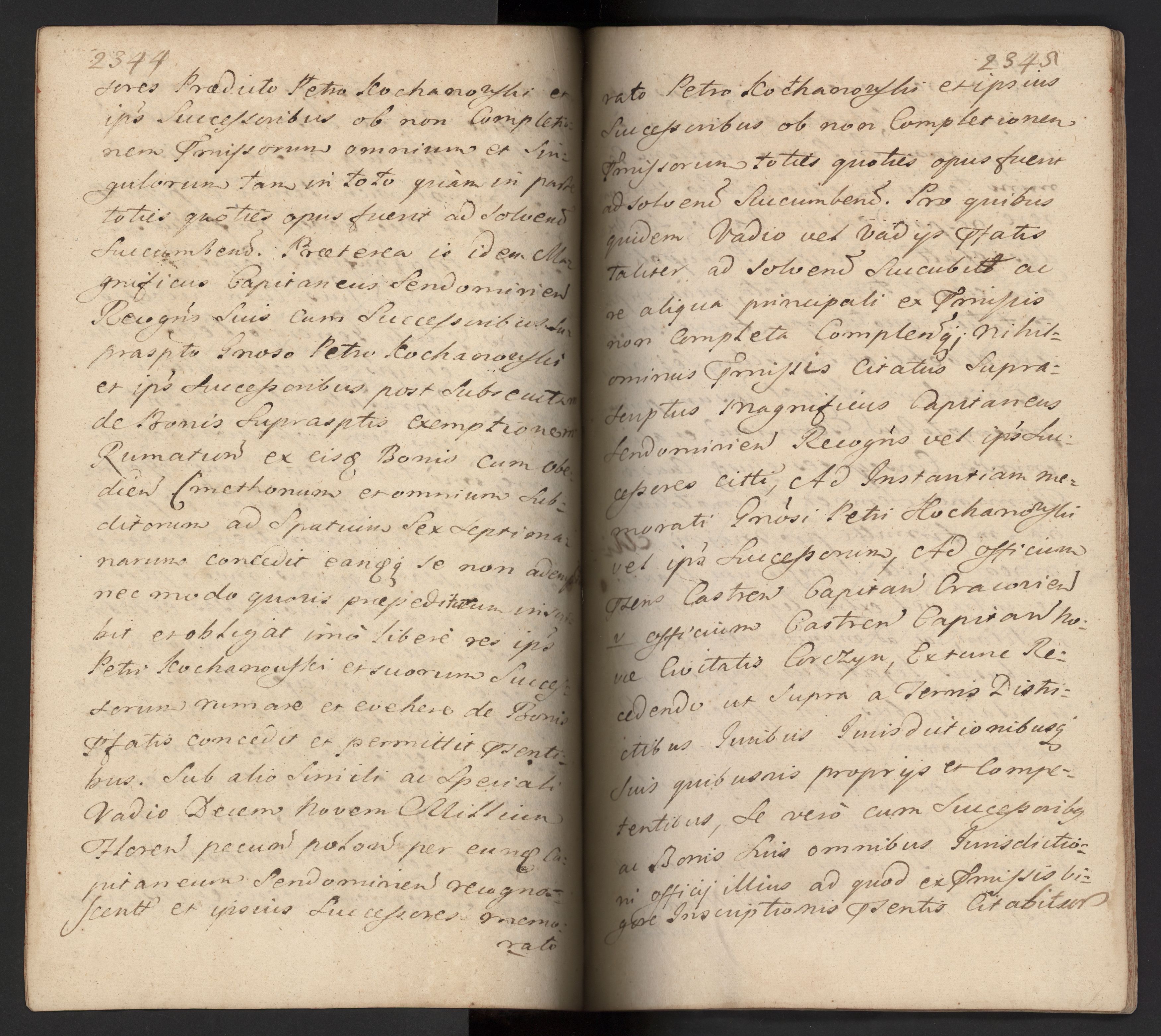 1_350_0_0_192-4_0197