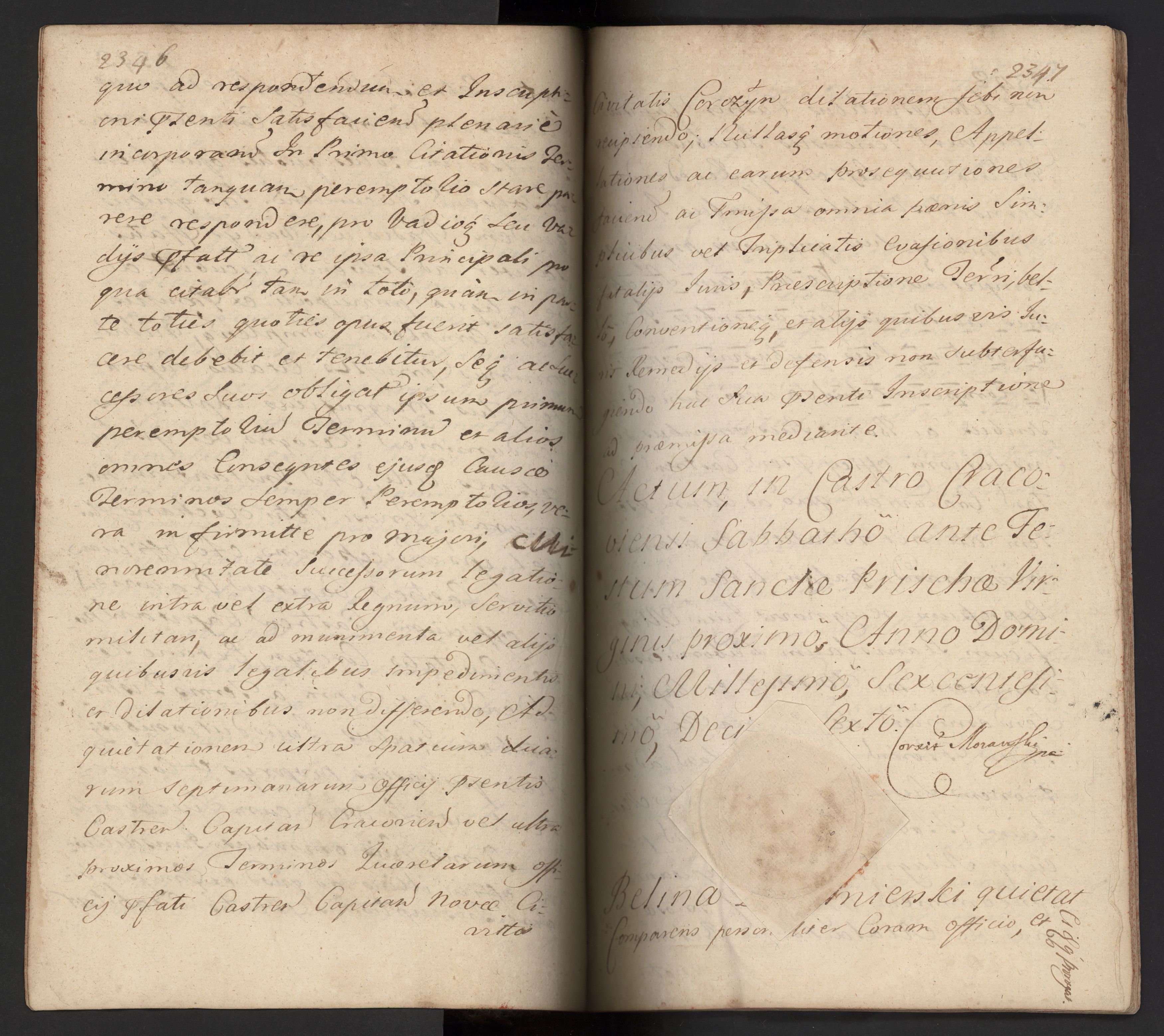 1_350_0_0_192-4_0198