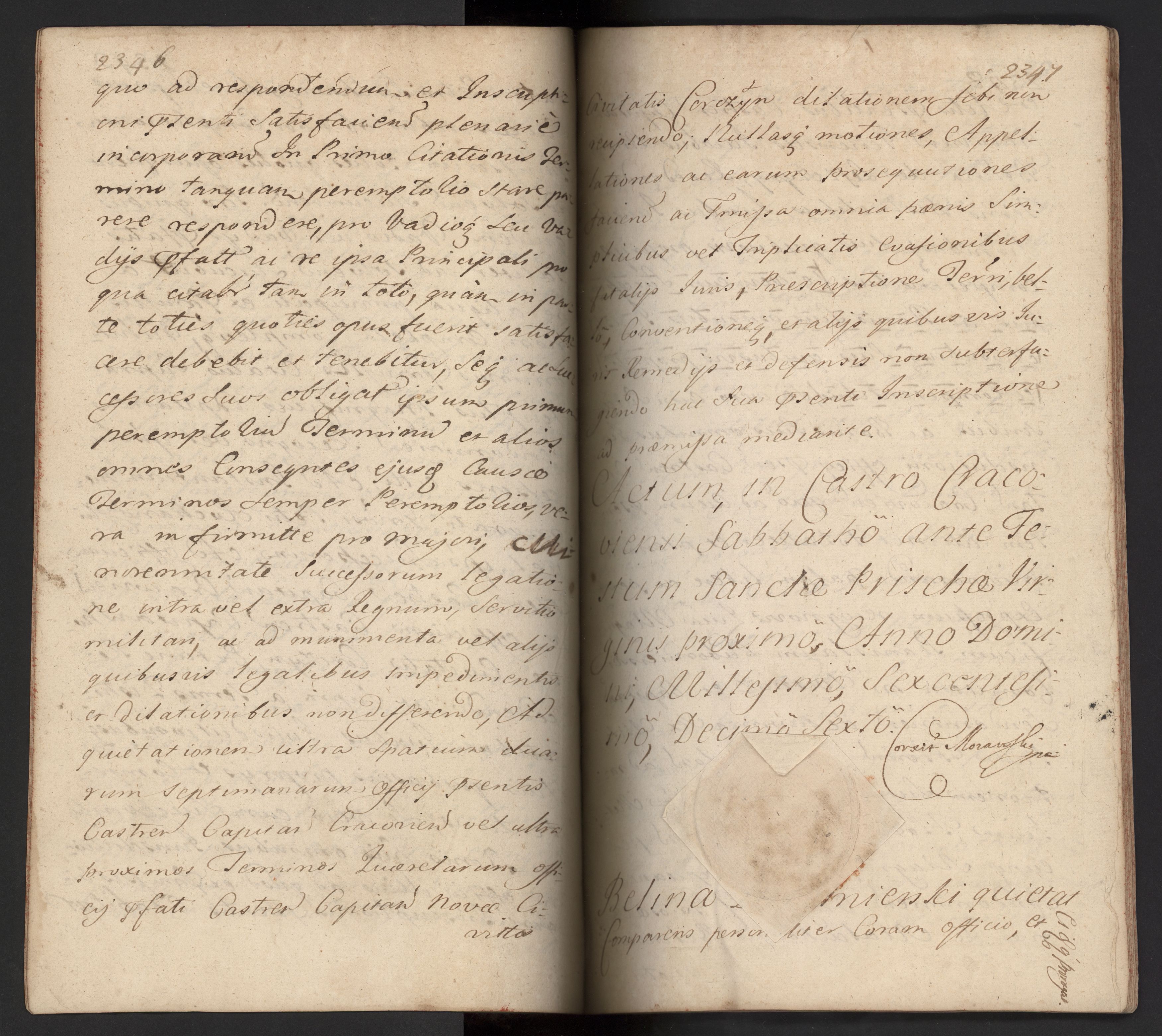 1_350_0_0_192-4_0199