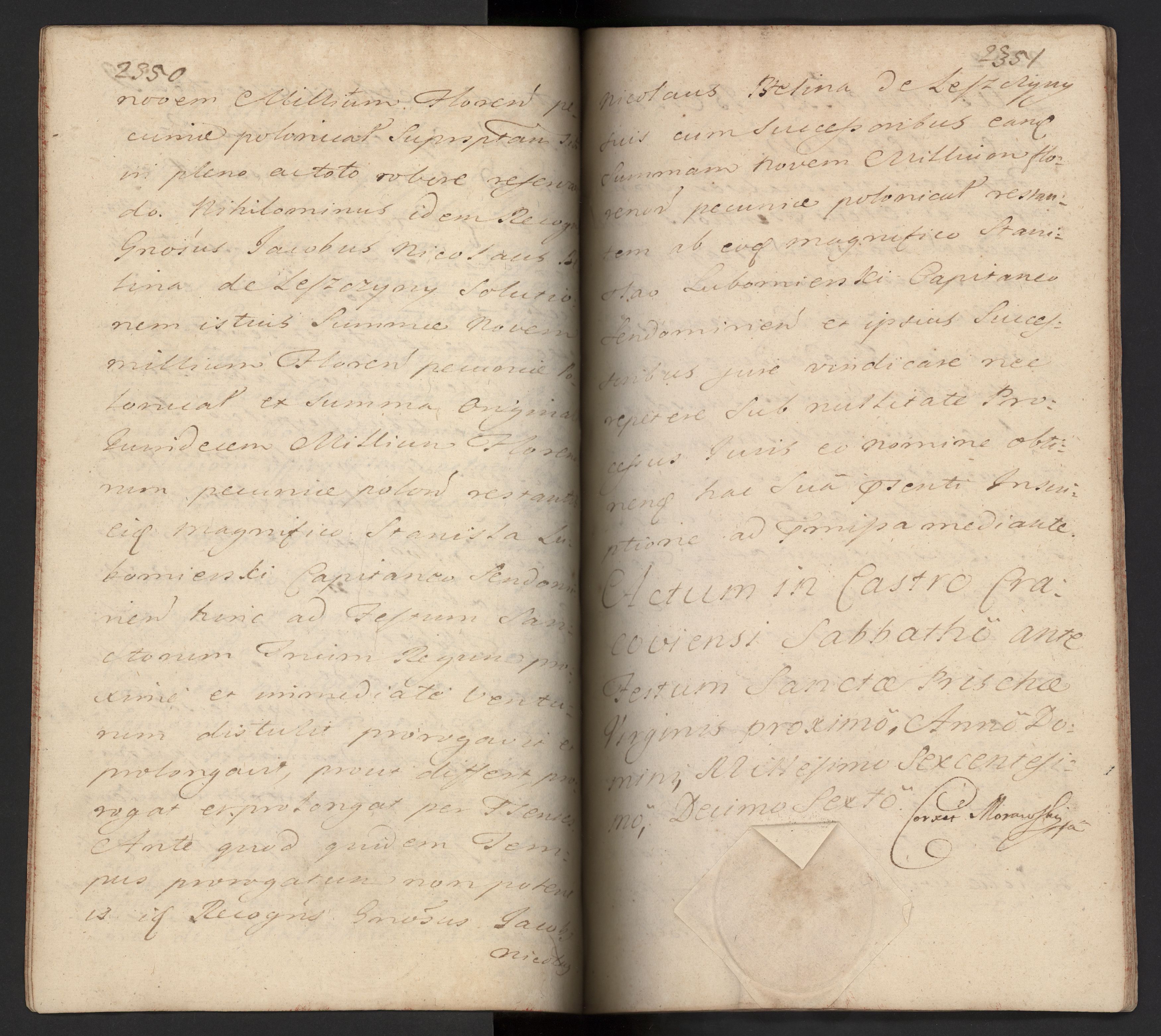 1_350_0_0_192-4_0202