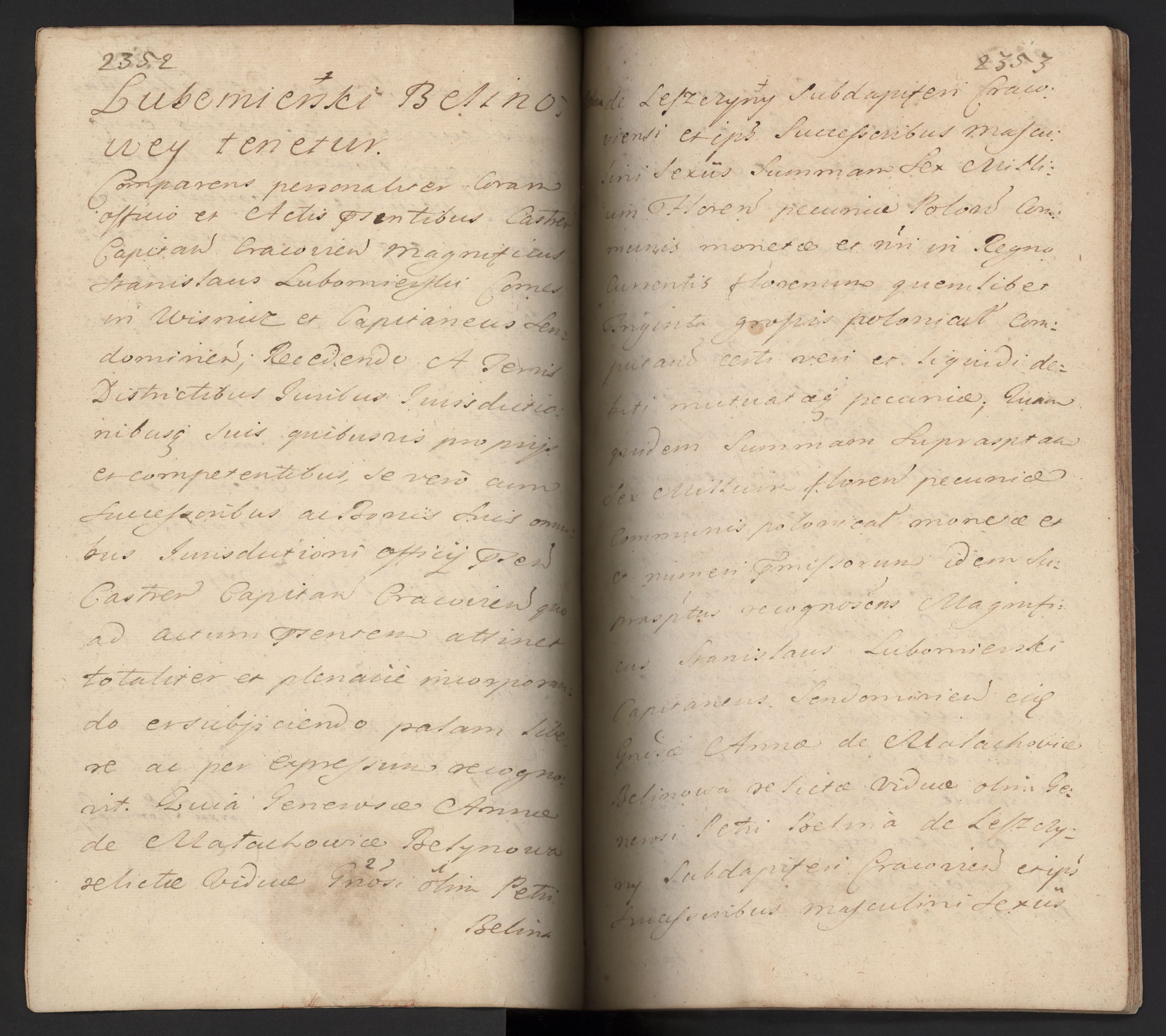 1_350_0_0_192-4_0203