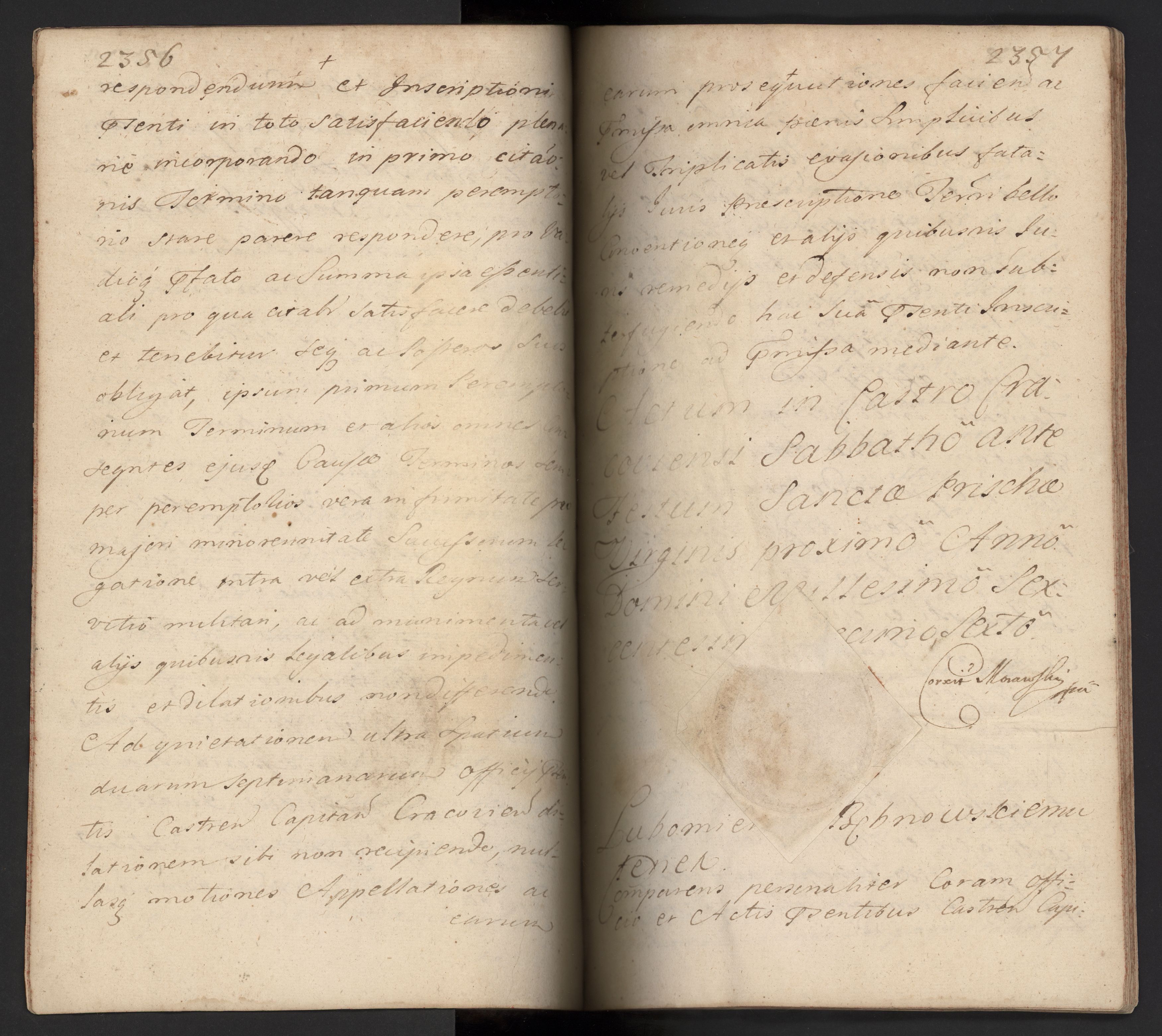 1_350_0_0_192-4_0205