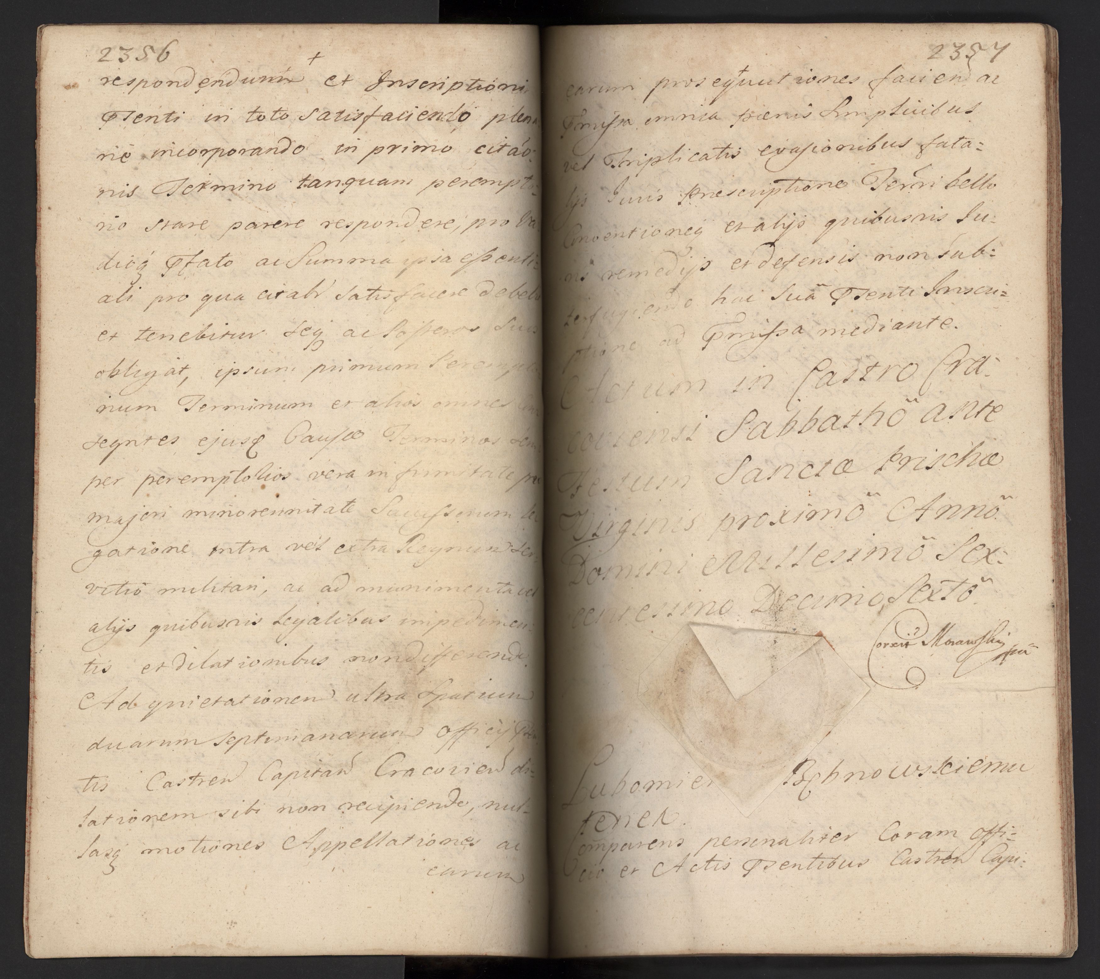 1_350_0_0_192-4_0206