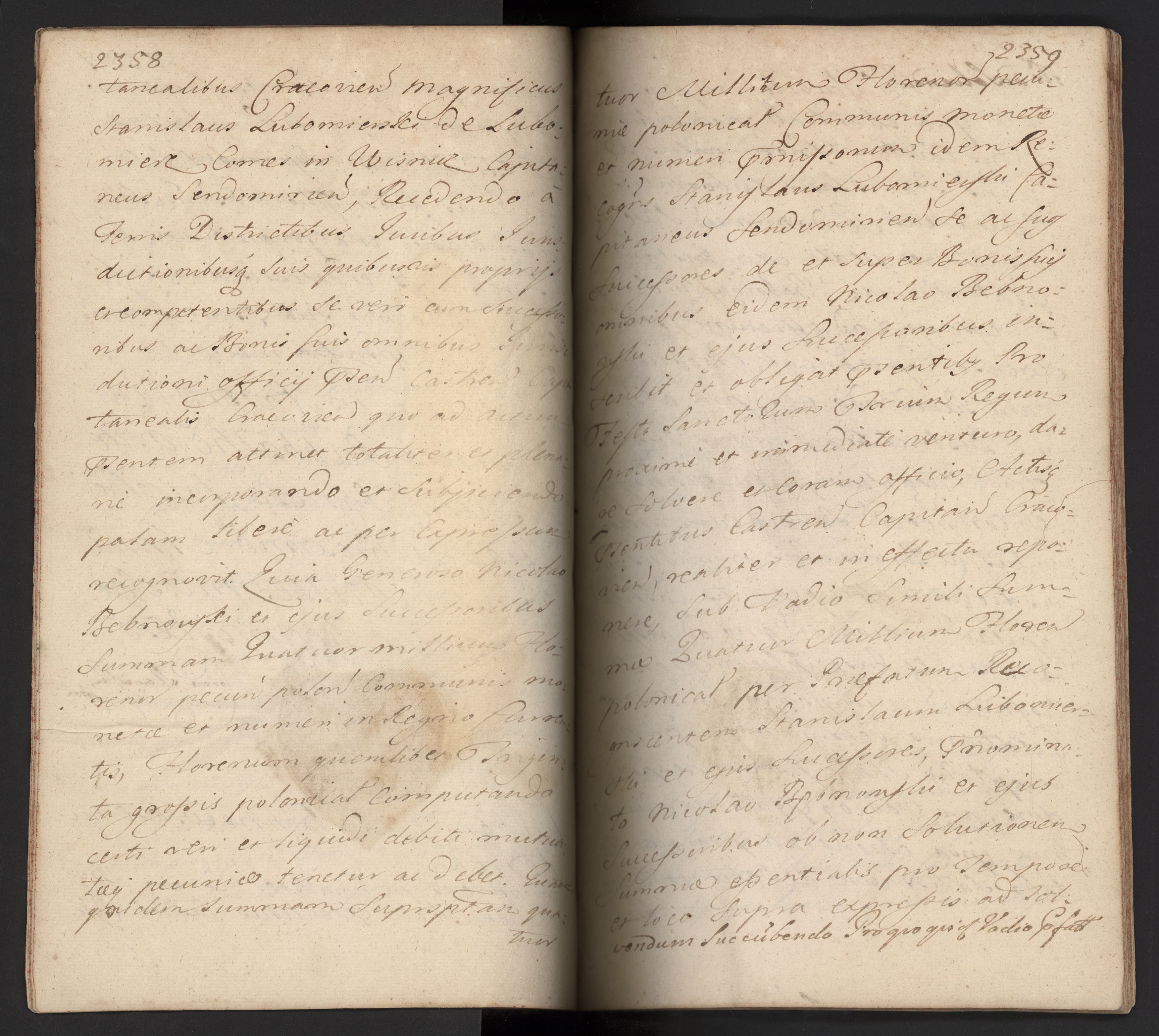 1_350_0_0_192-4_0207