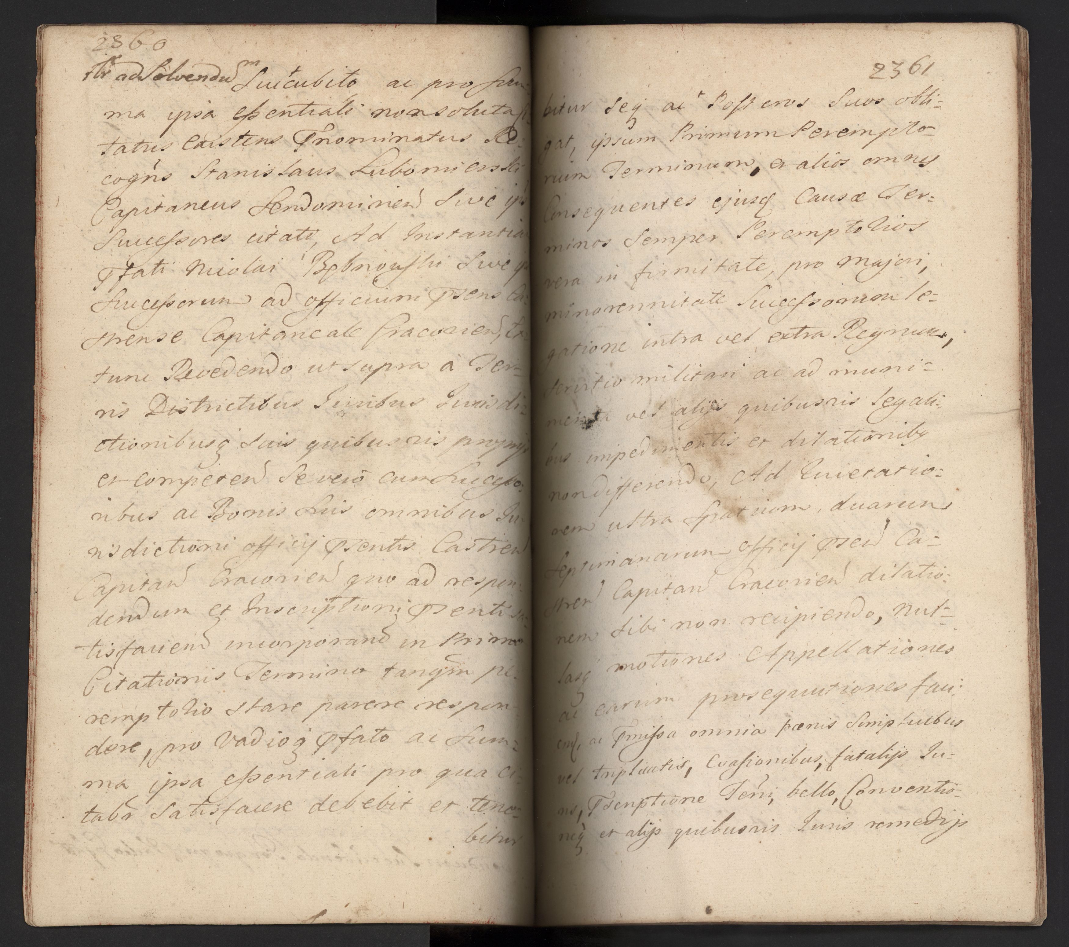 1_350_0_0_192-4_0208