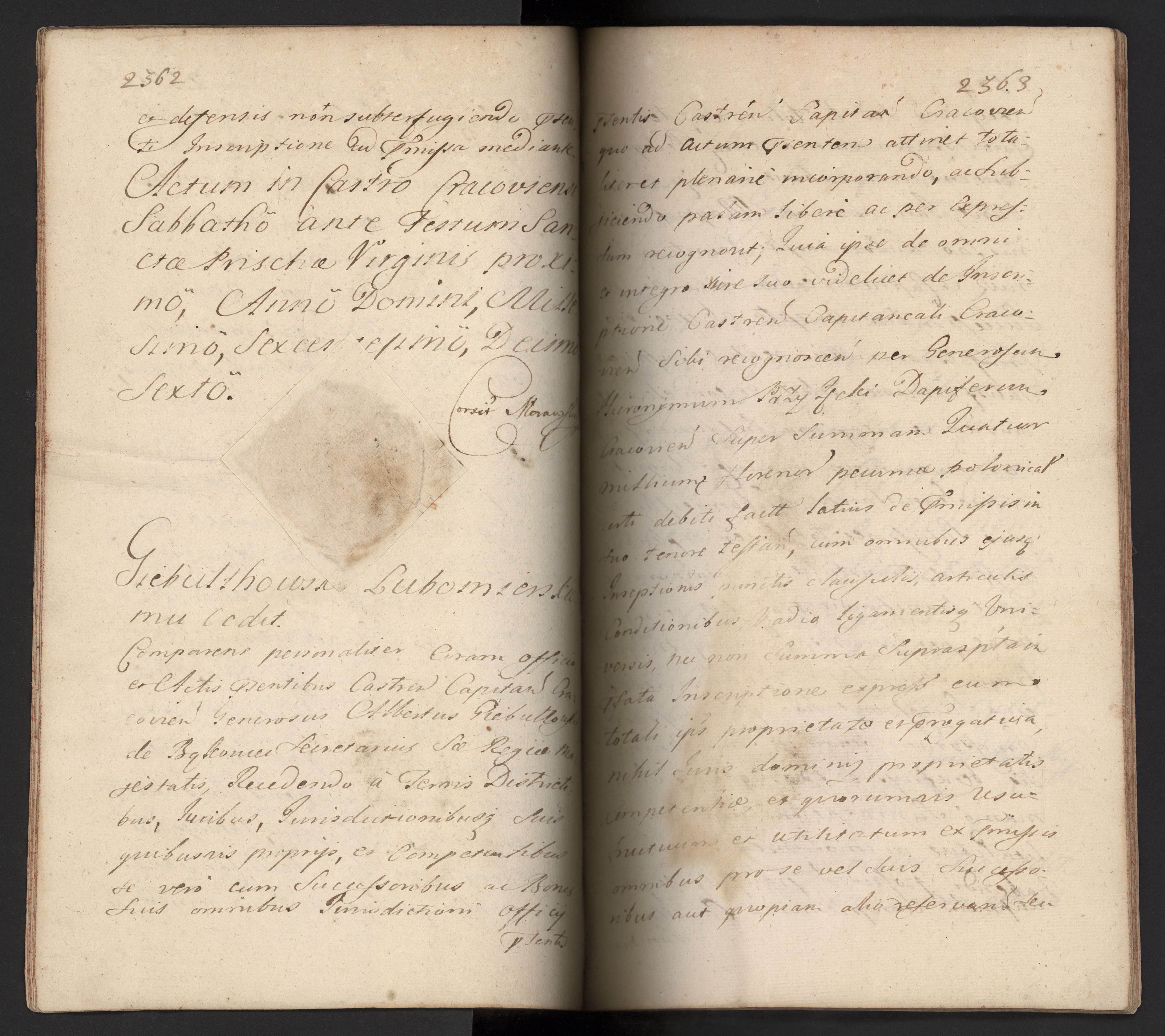 1_350_0_0_192-4_0209