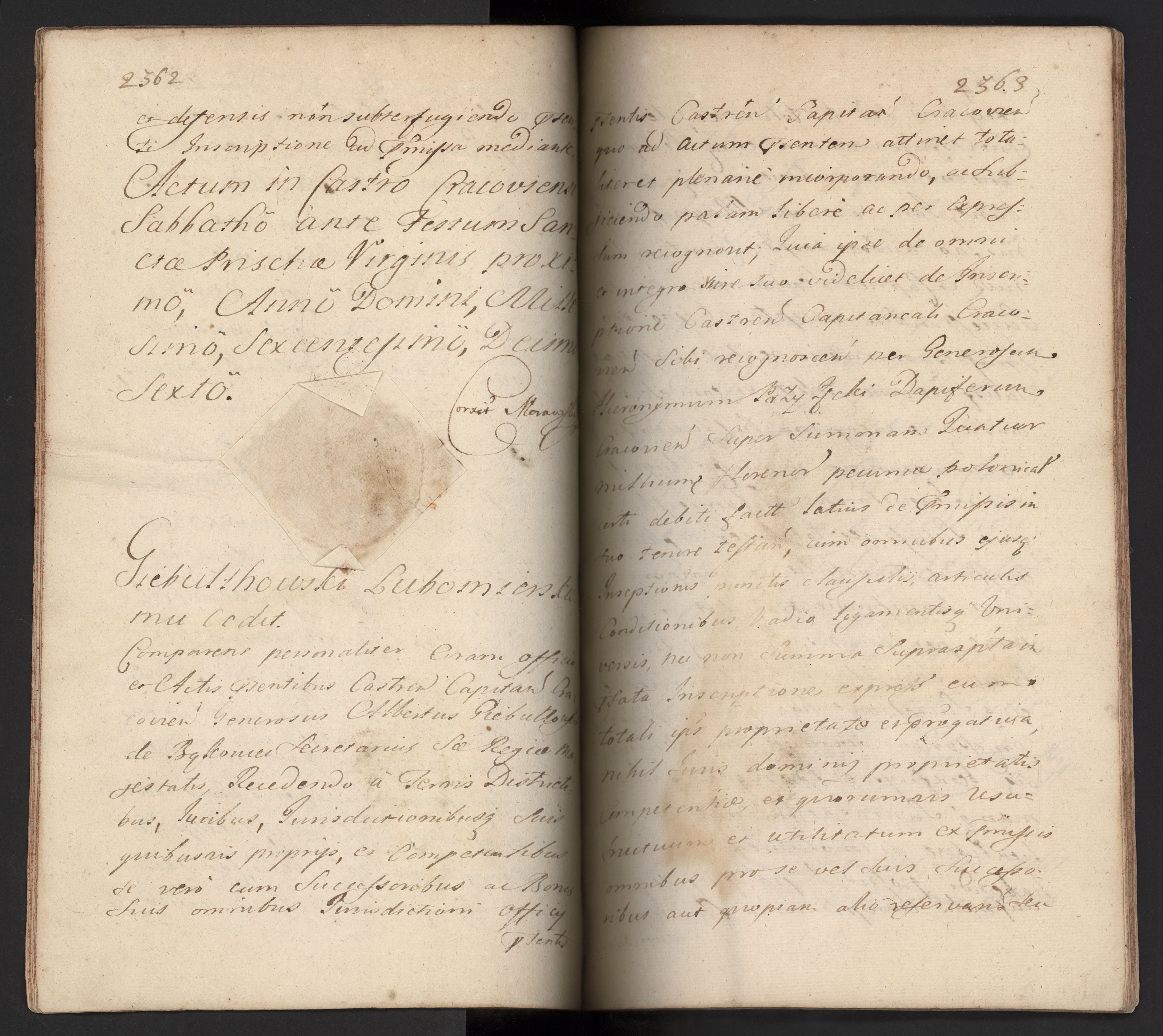 1_350_0_0_192-4_0210