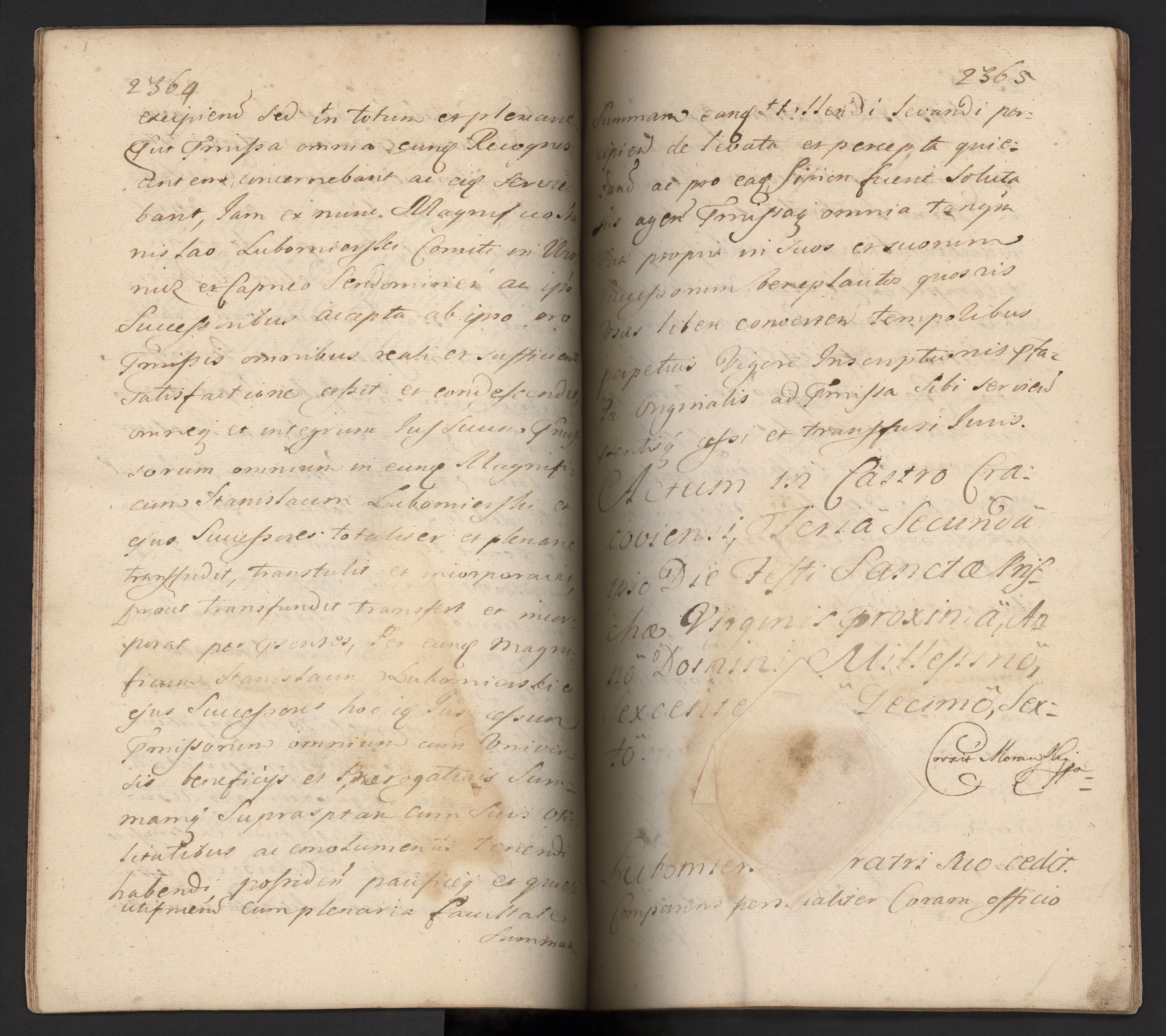 1_350_0_0_192-4_0211